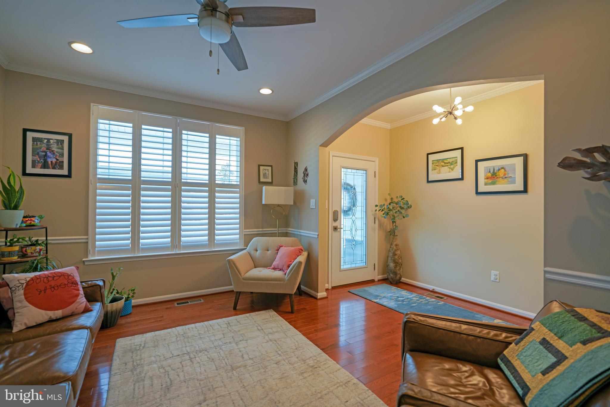 34152 SPRING BROOK AVENUE