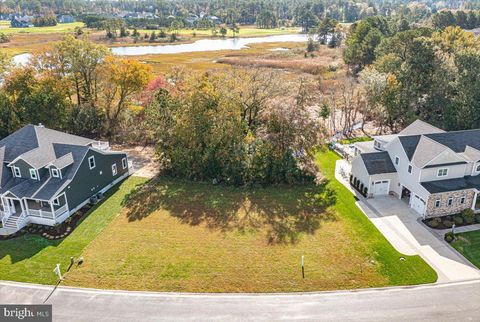 10108 SWEET AS SUGAR LANE BERLIN MD 21811