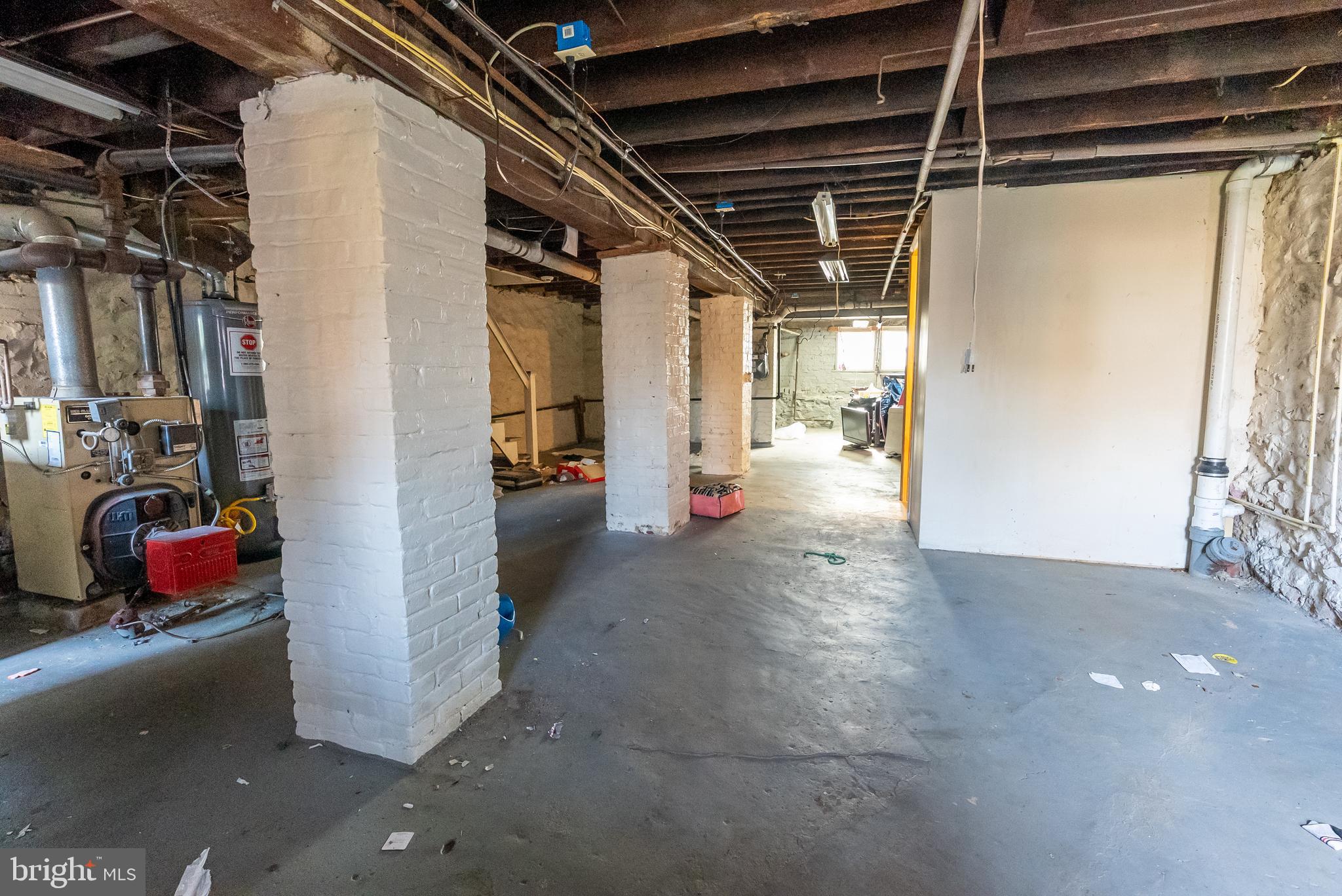 WALBROOK - Residential