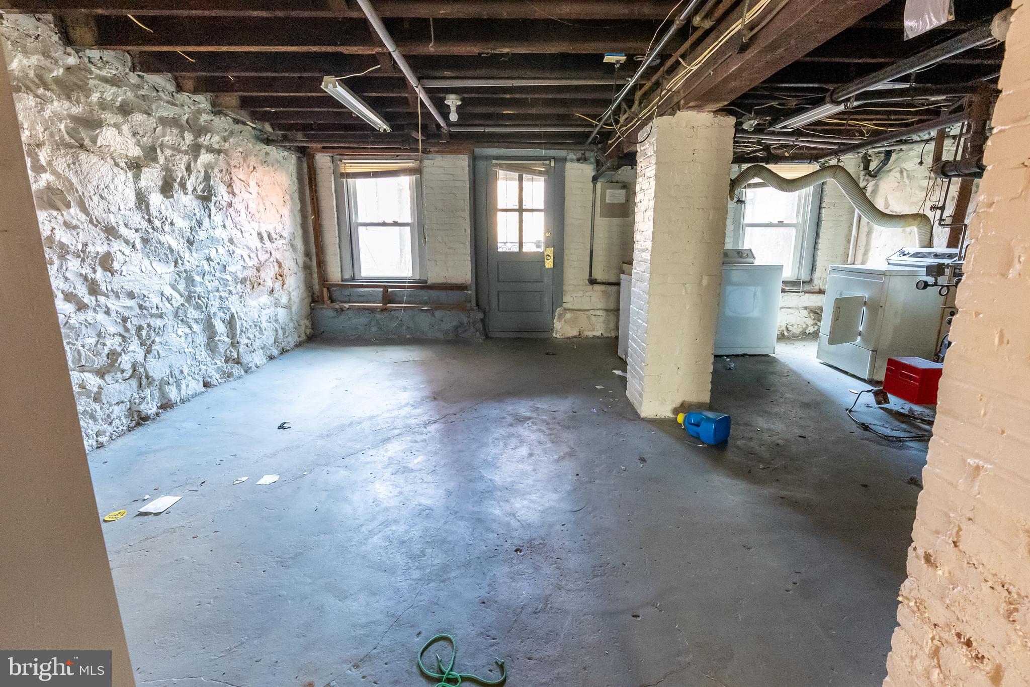 WALBROOK - Residential