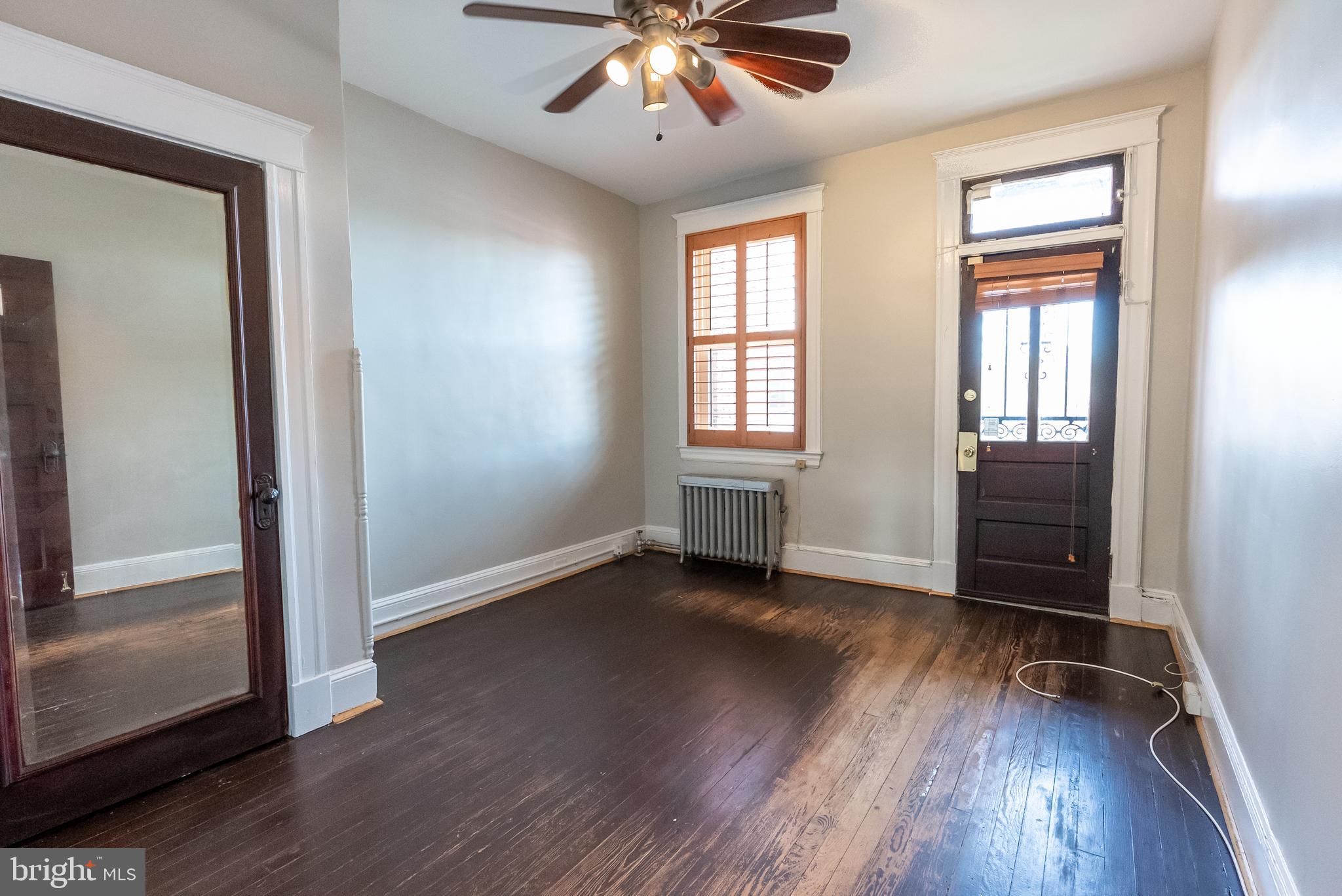 WALBROOK - Residential