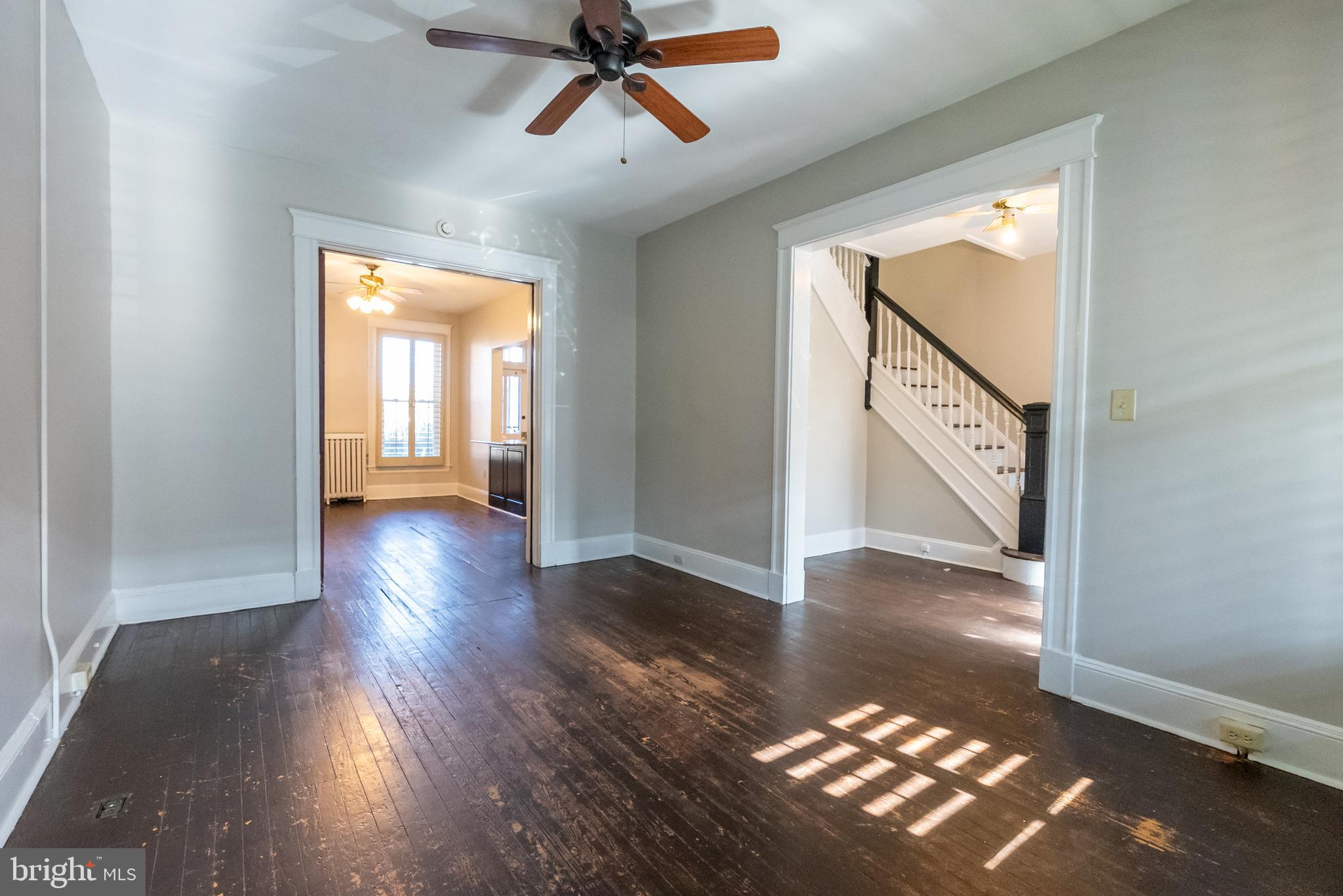 WALBROOK - Residential