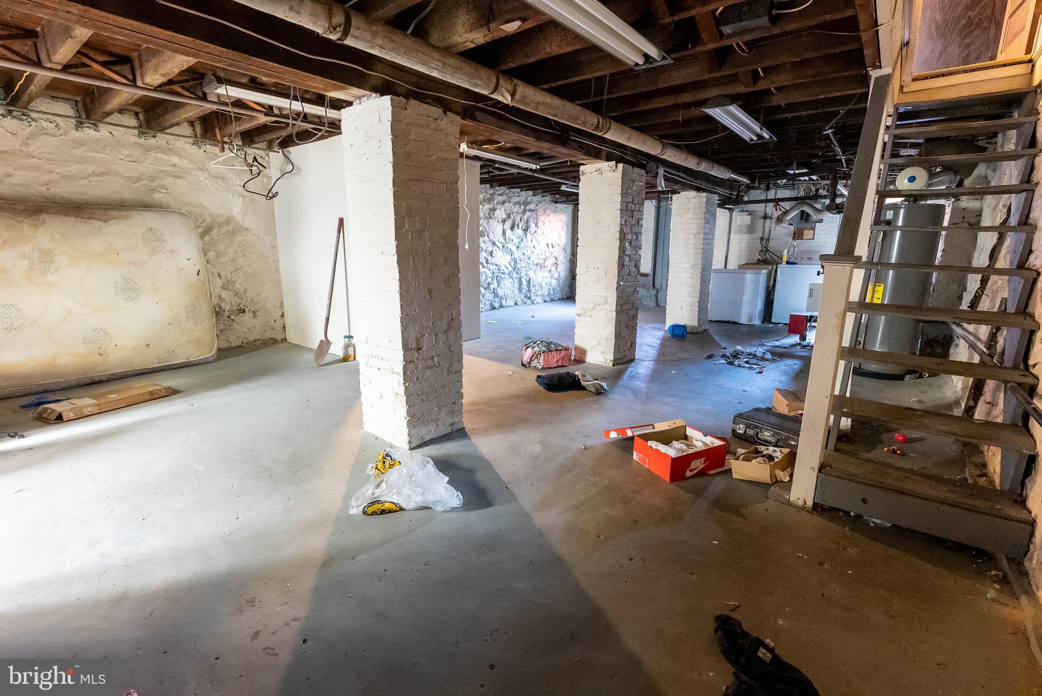 WALBROOK - Residential