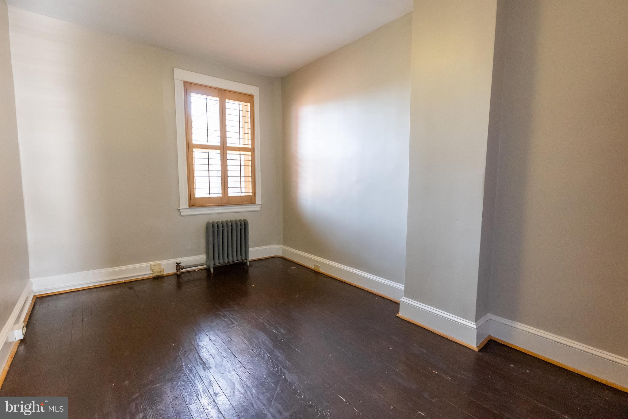 WALBROOK - Residential