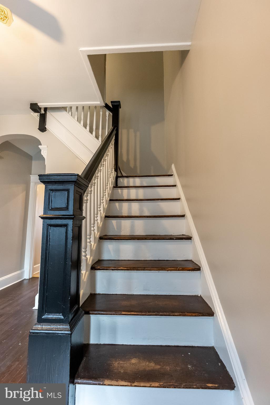 WALBROOK - Residential