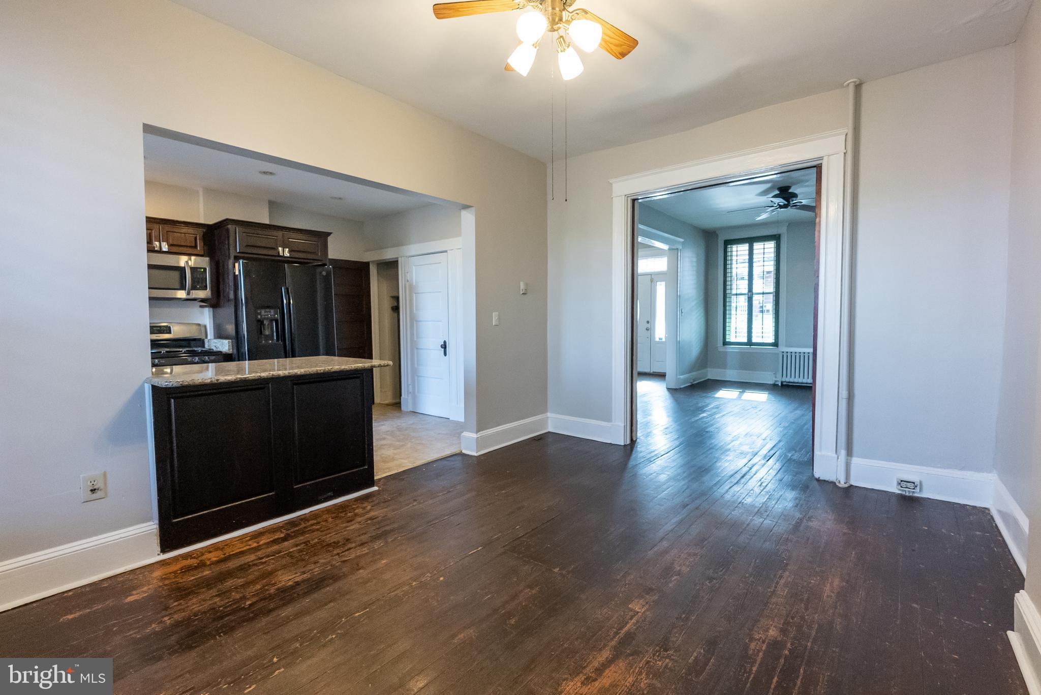 WALBROOK - Residential