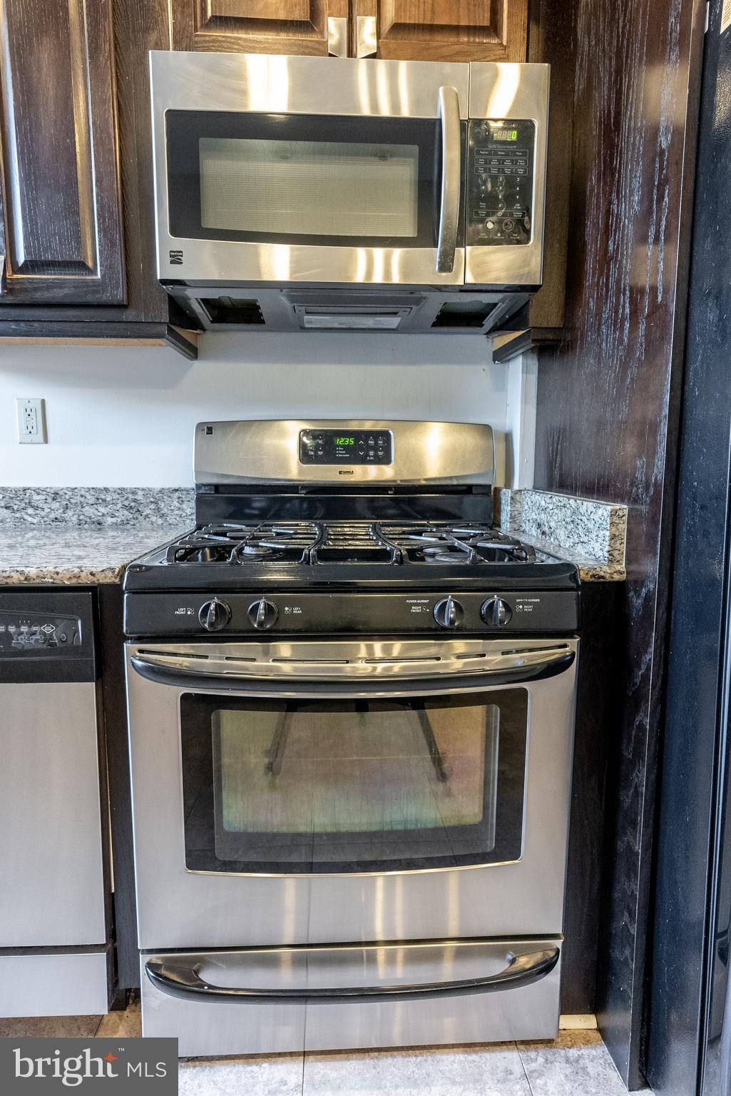 WALBROOK - Residential