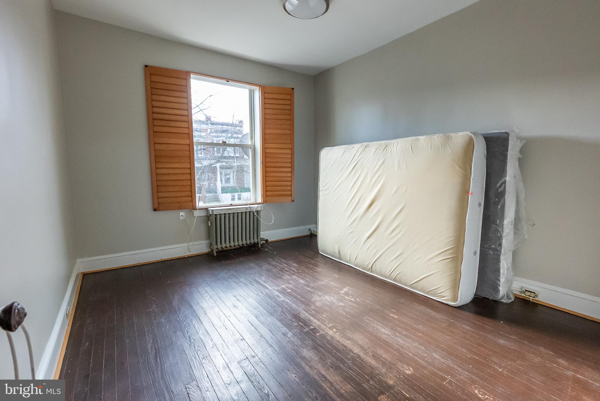 WALBROOK - Residential