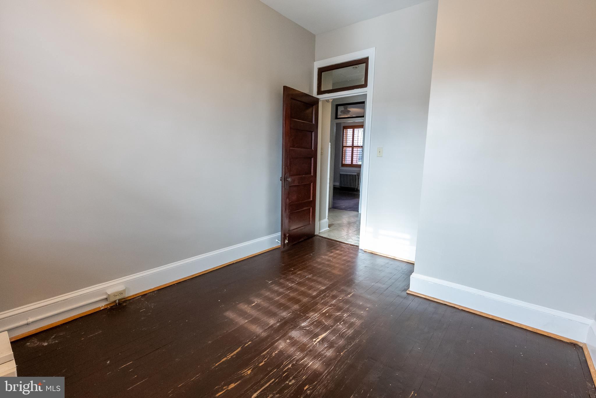 WALBROOK - Residential