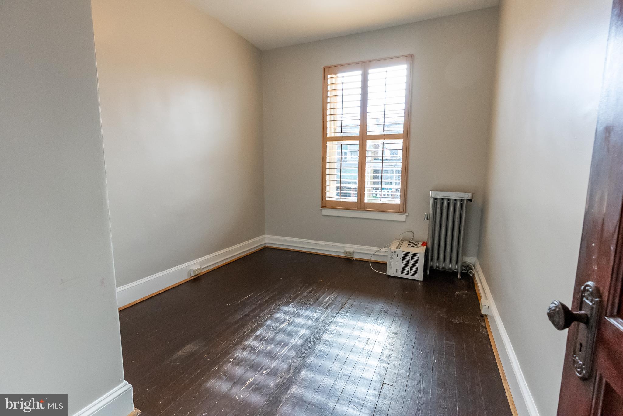 WALBROOK - Residential