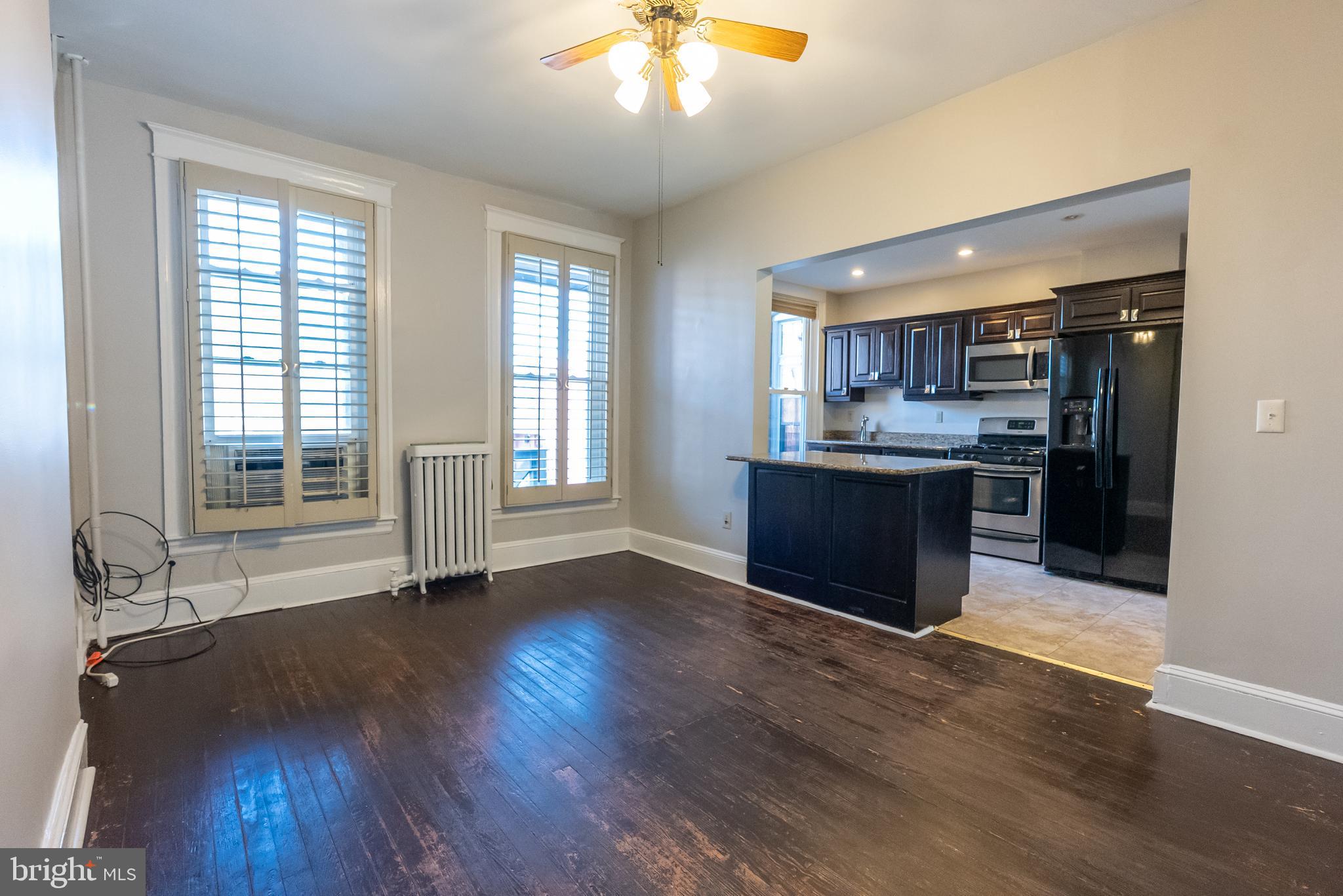 WALBROOK - Residential