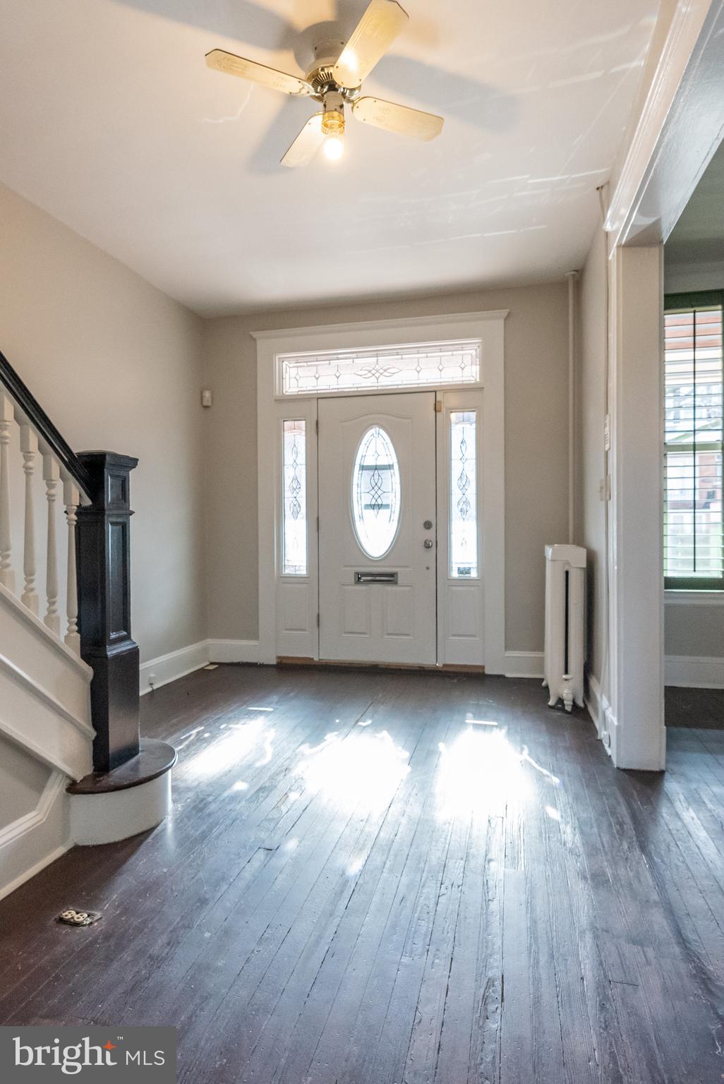 WALBROOK - Residential