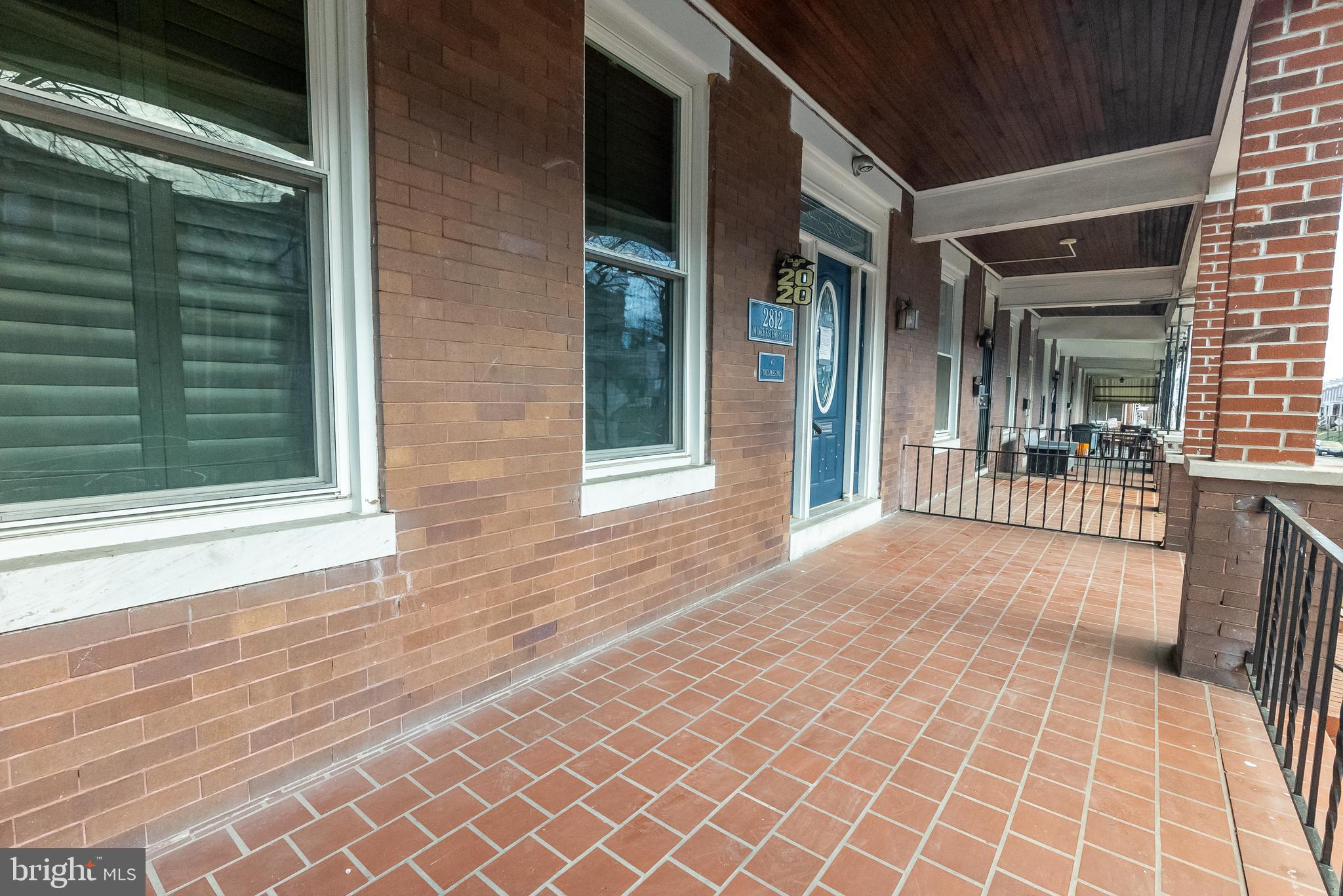 WALBROOK - Residential