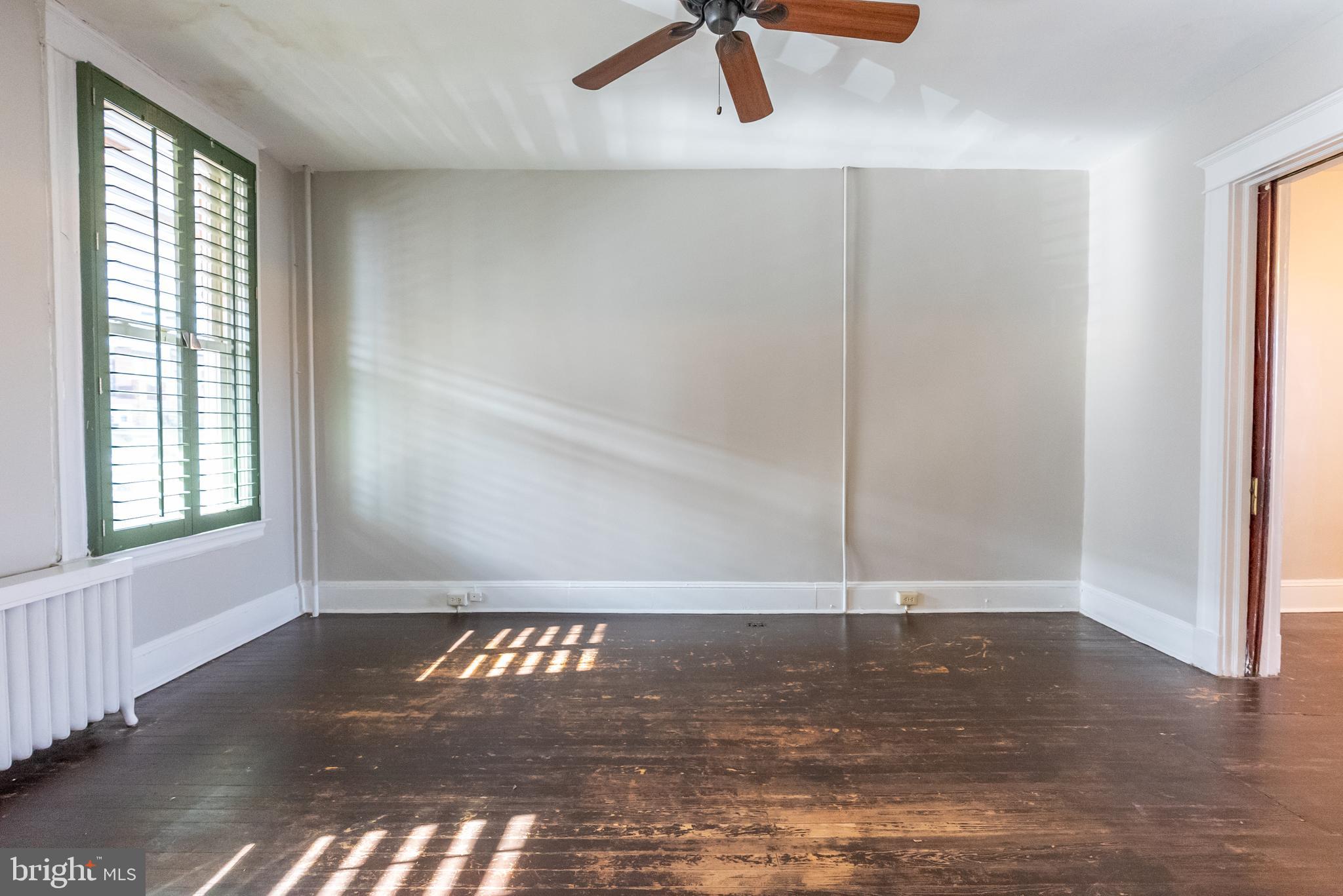 WALBROOK - Residential