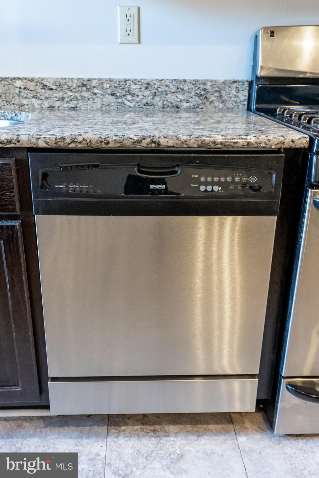 WALBROOK - Residential