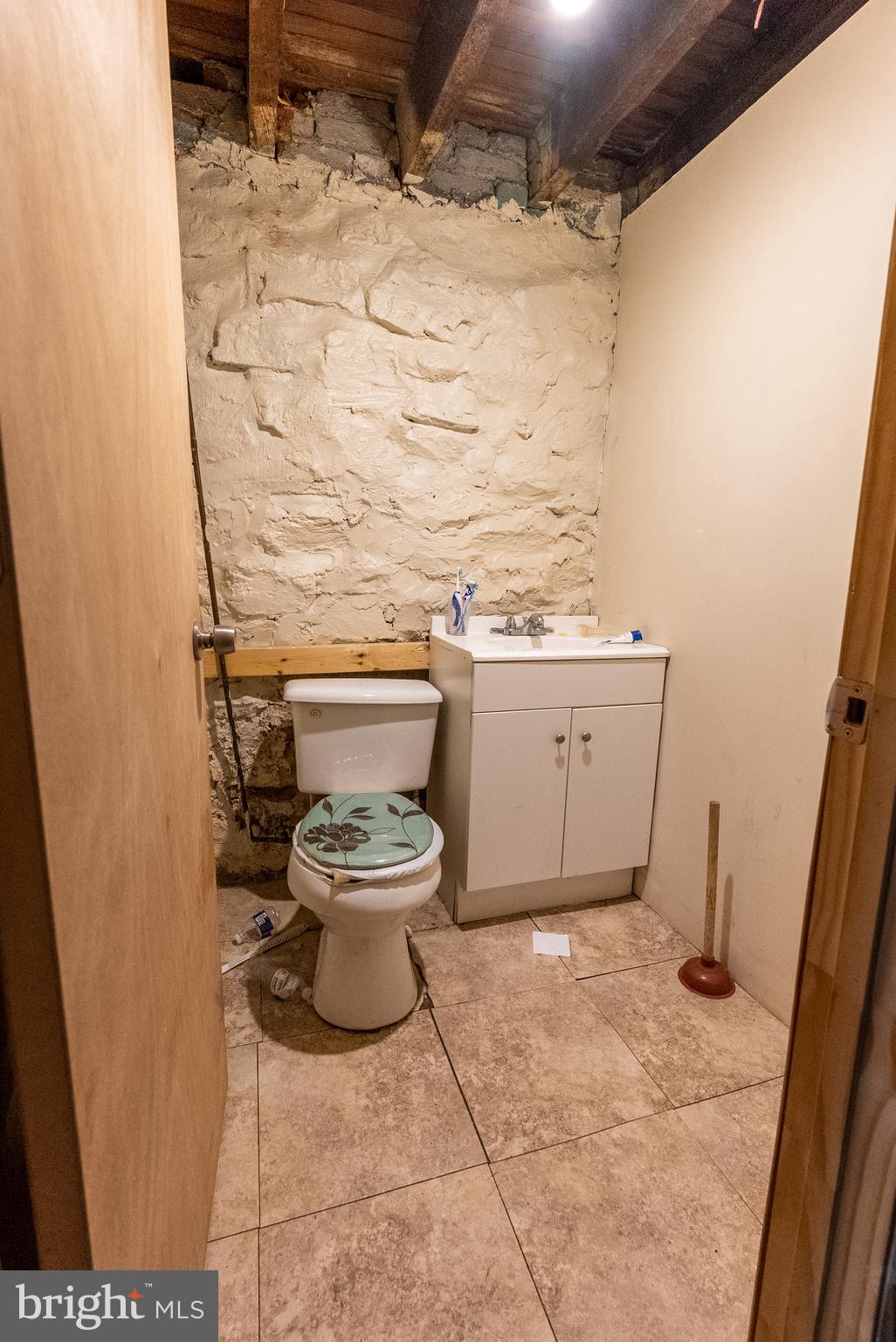 WALBROOK - Residential