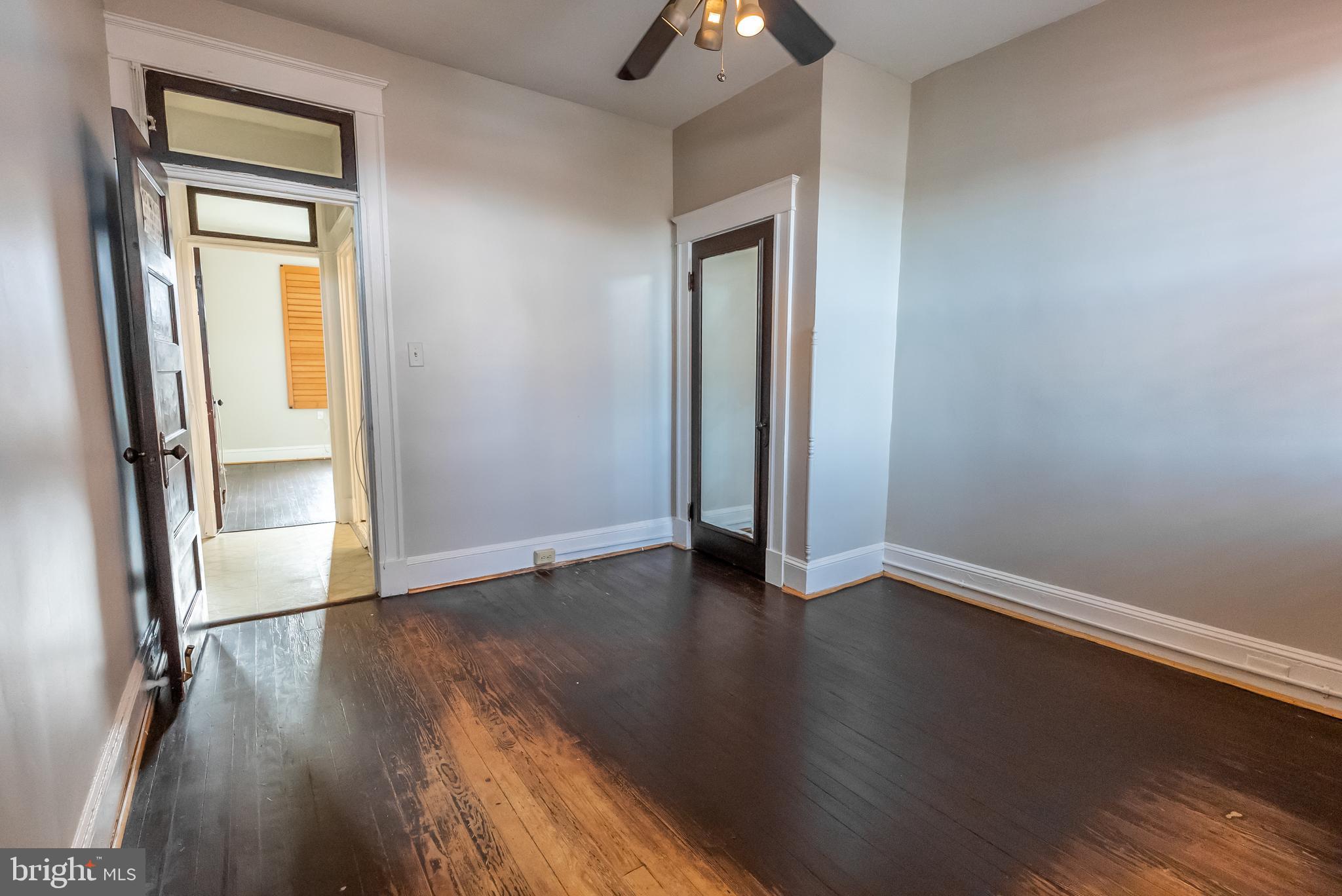 WALBROOK - Residential