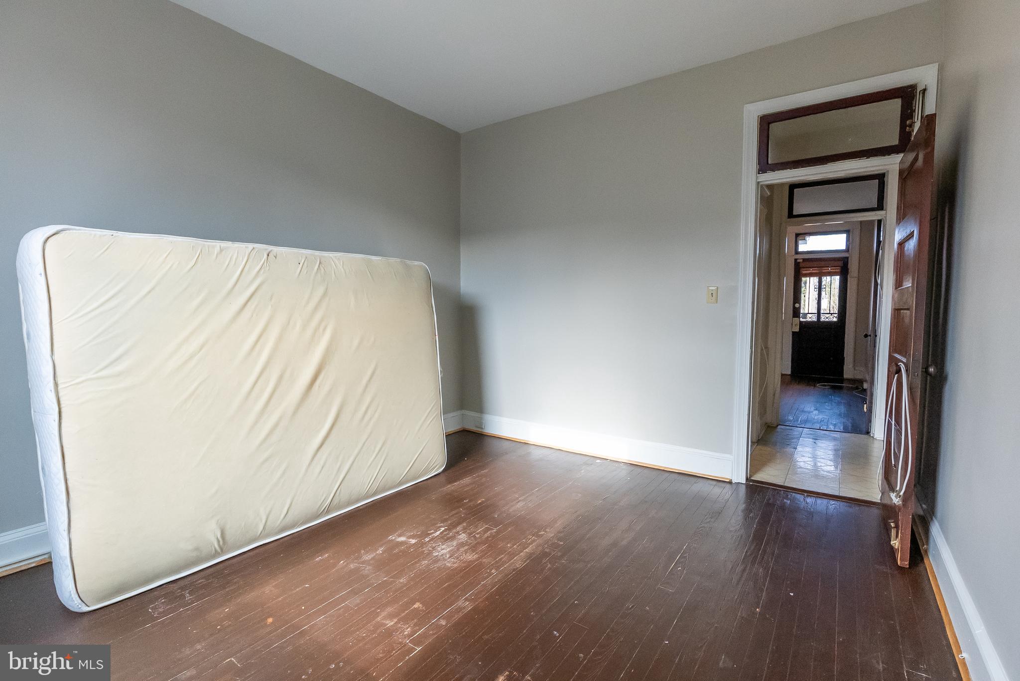 WALBROOK - Residential