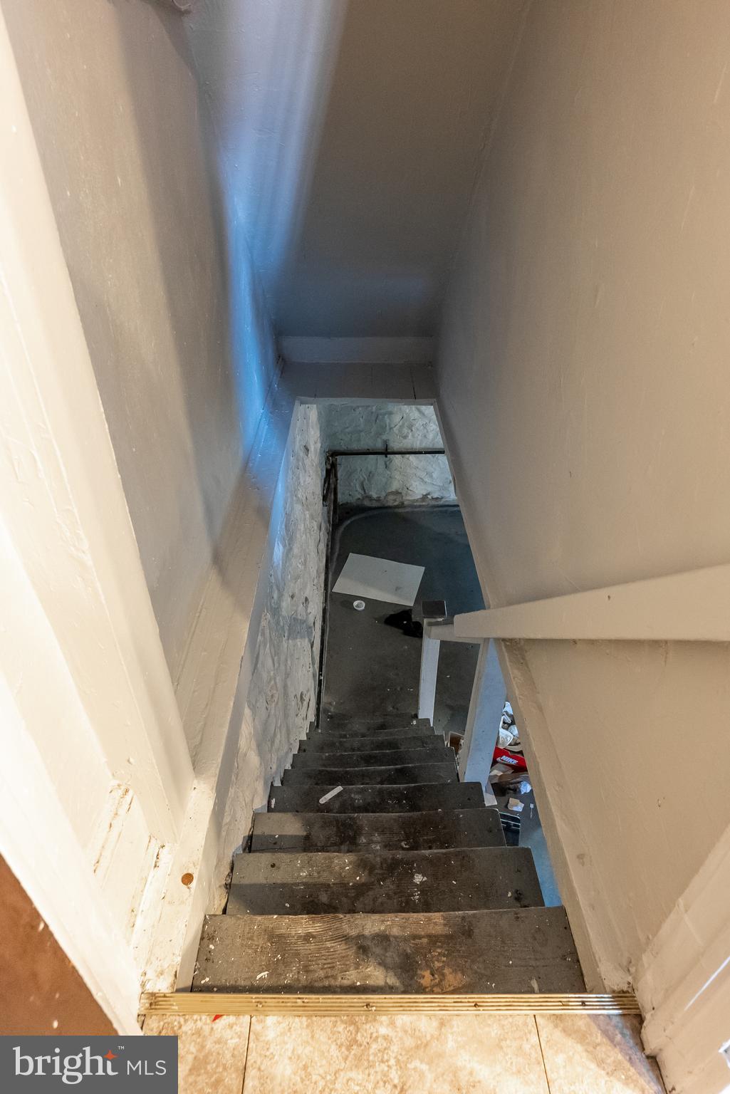 WALBROOK - Residential