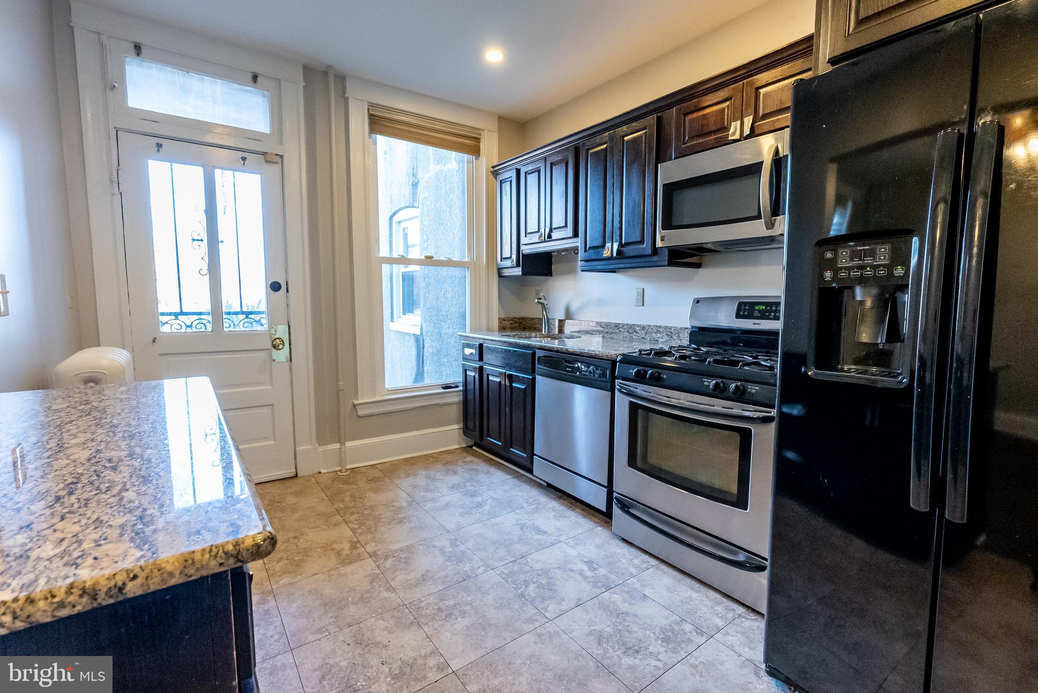 WALBROOK - Residential