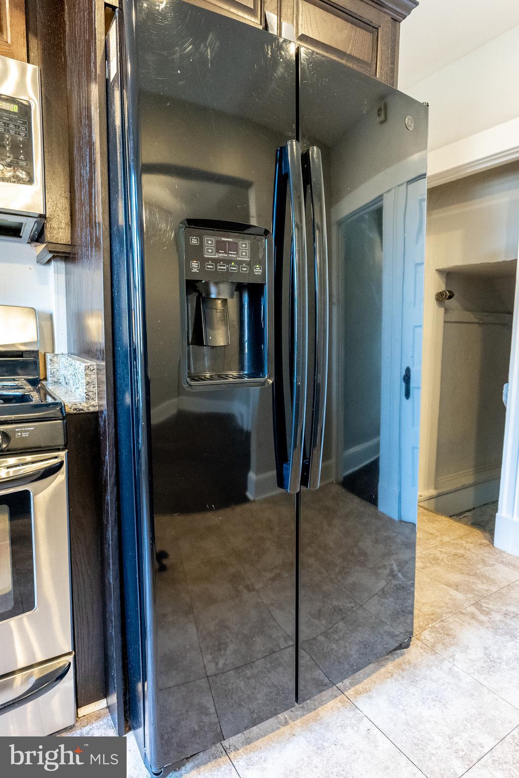 WALBROOK - Residential