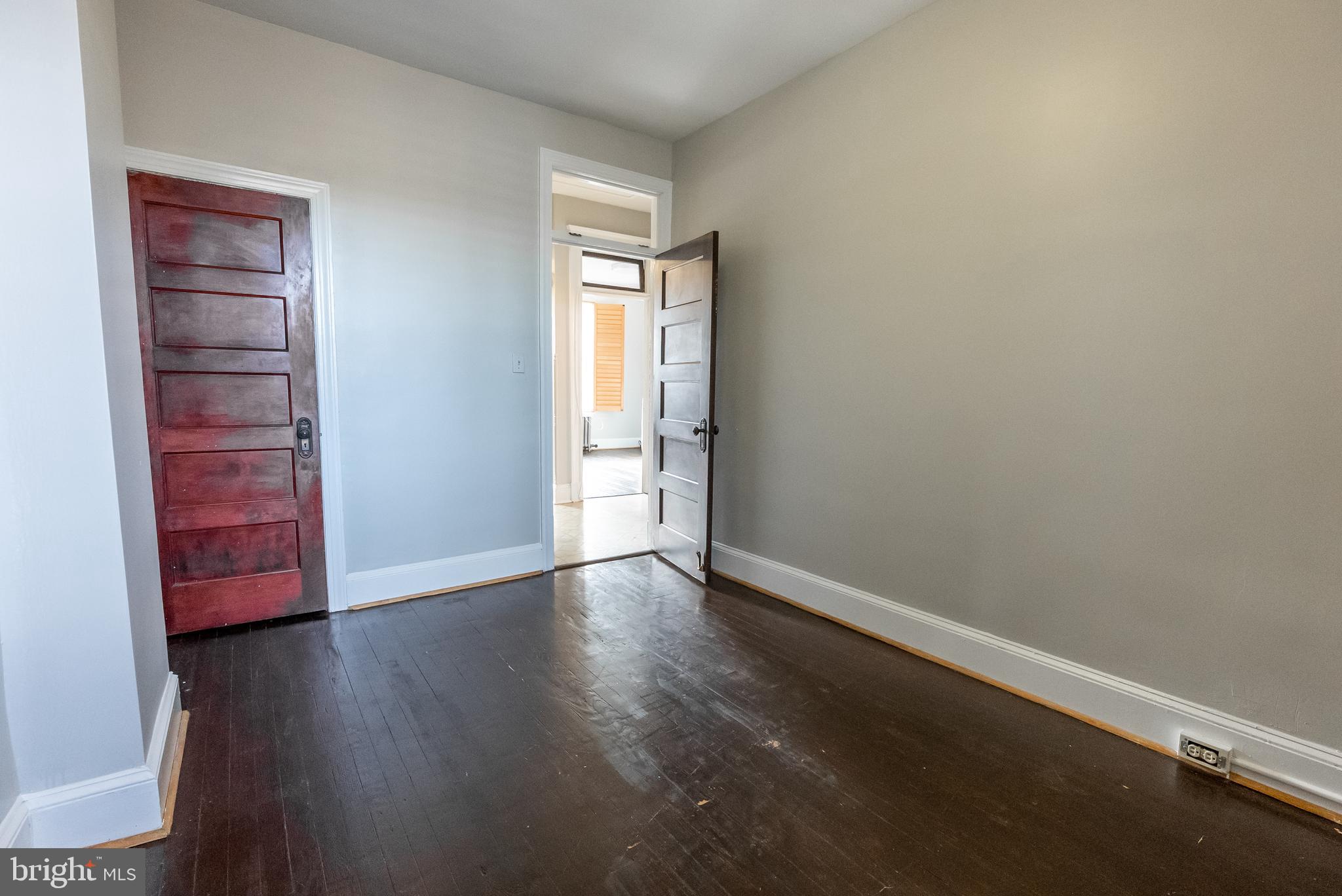 WALBROOK - Residential