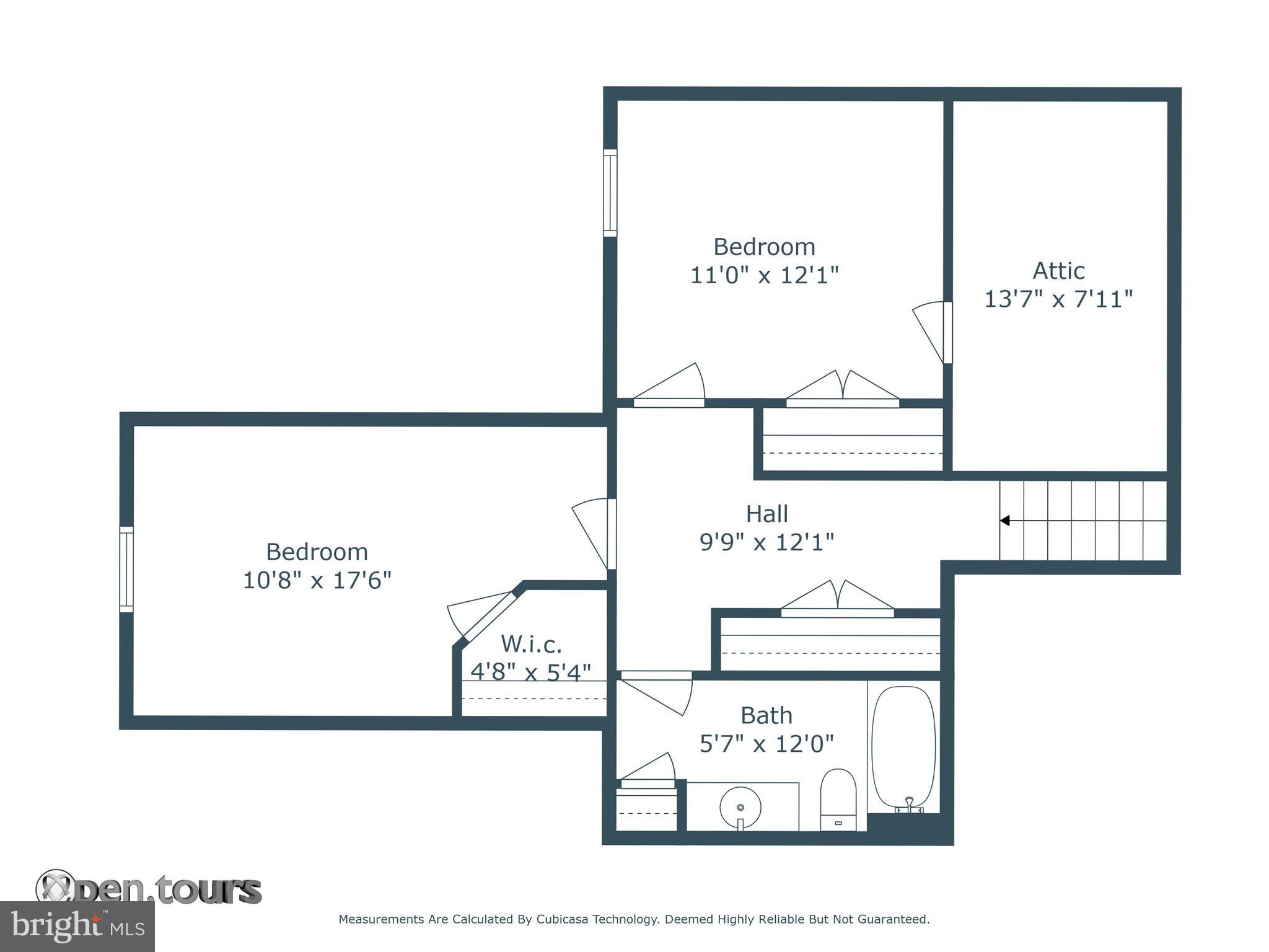 REGENTS GLEN VILLAS - Residential