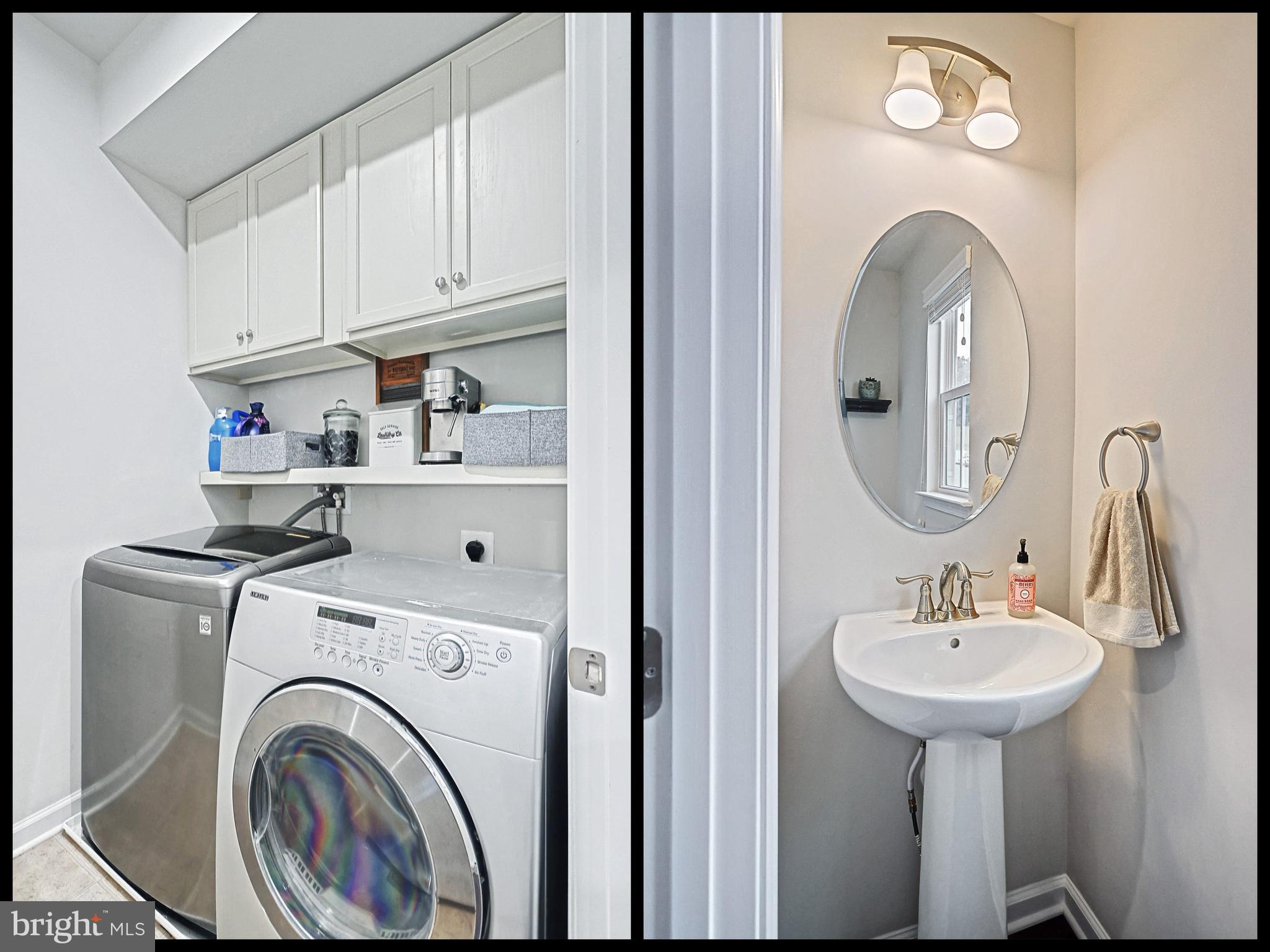 REGENTS GLEN VILLAS - Residential