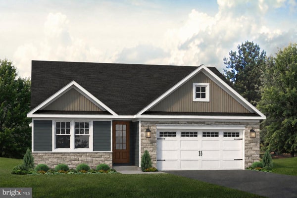 160 BUCK MOTH WAY, PORT MATILDA, PA 16870 - Image 24840cca2d2269a080c6575d4eecaff0/3734661997
