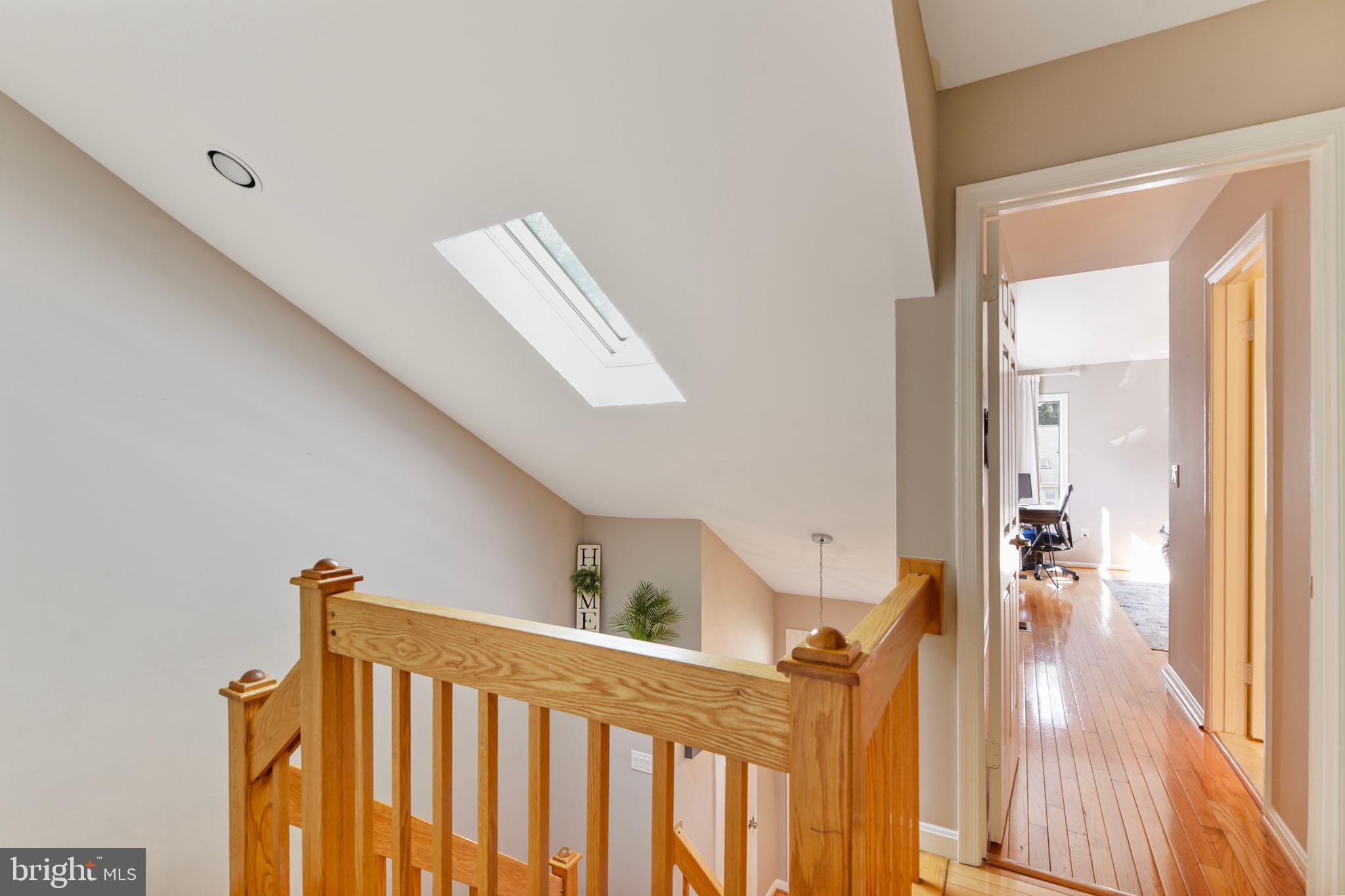 RIVA TRACE/SUMMER PLACE - Residential
