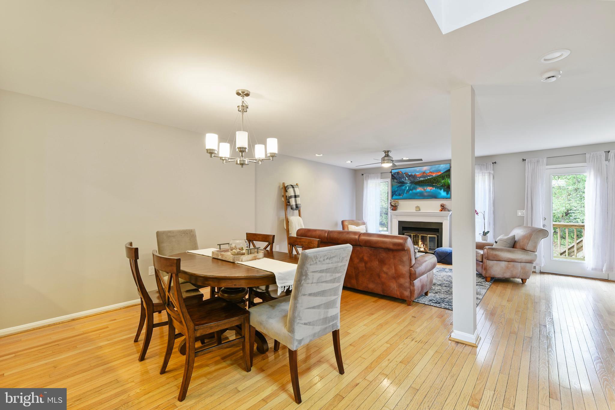 RIVA TRACE/SUMMER PLACE - Residential