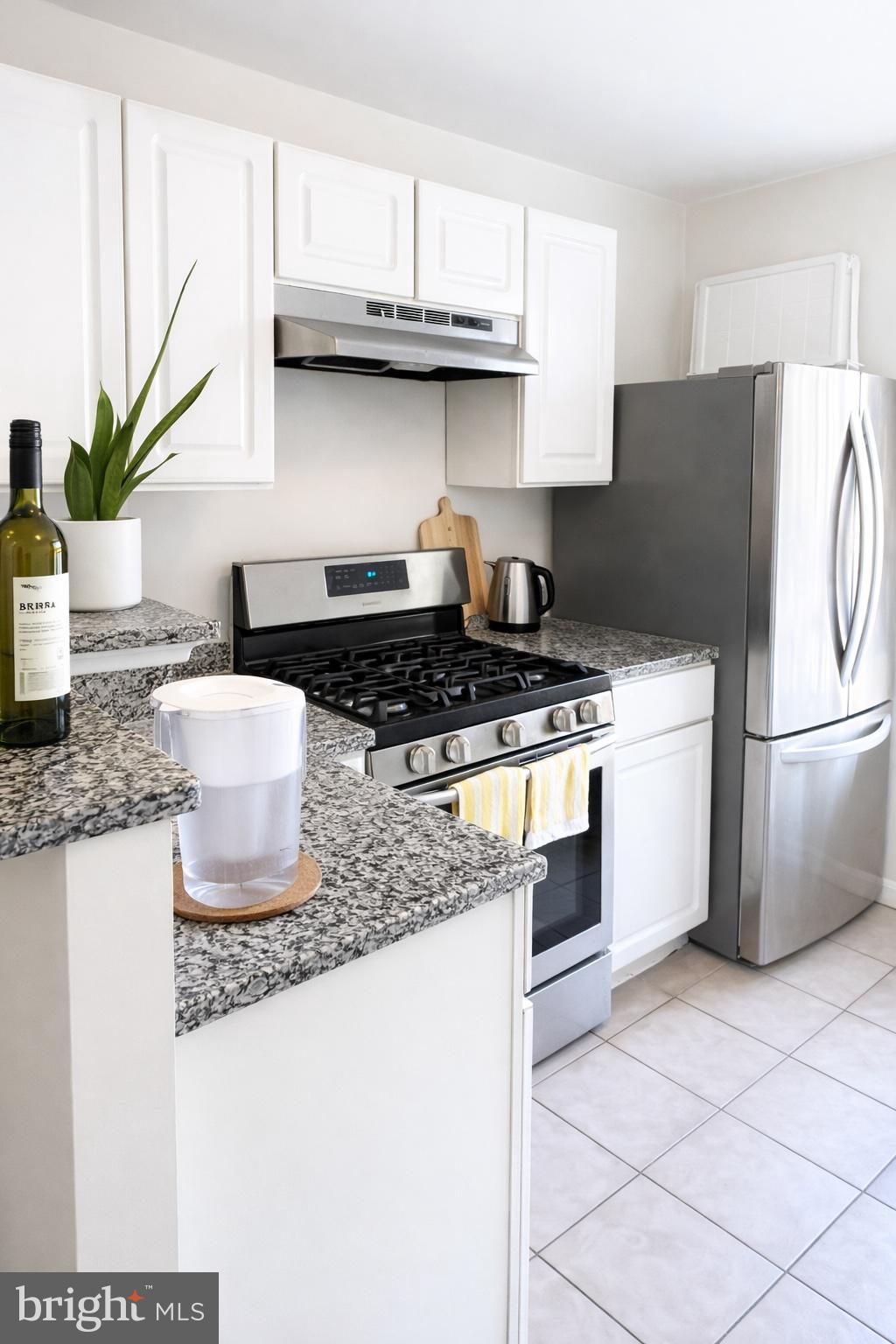 THE OASIS CONDOMINIUMS - Residential