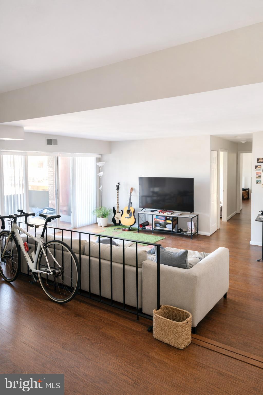 4709 TECUMSEH STREET 201