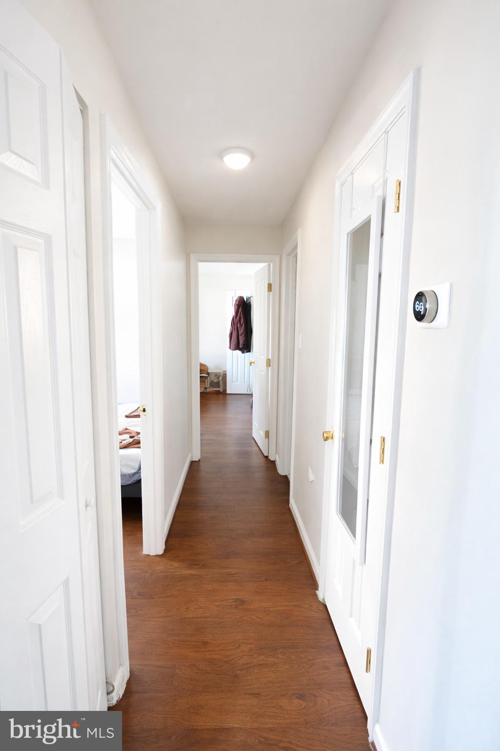 THE OASIS CONDOMINIUMS - Residential