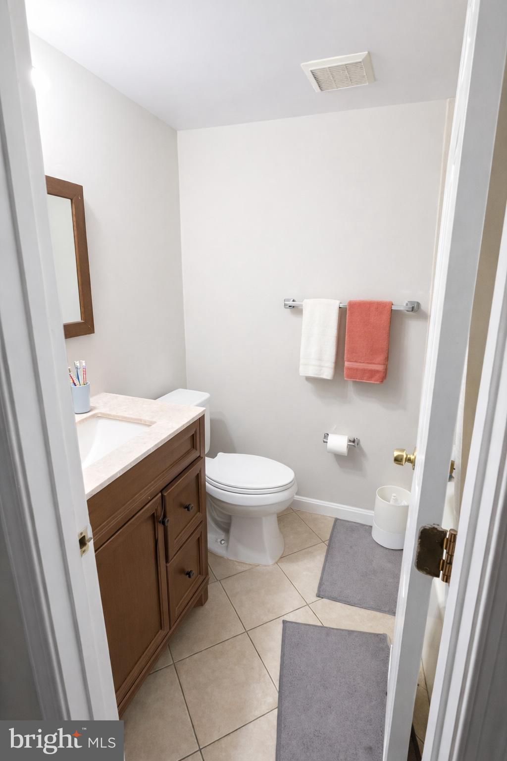 THE OASIS CONDOMINIUMS - Residential