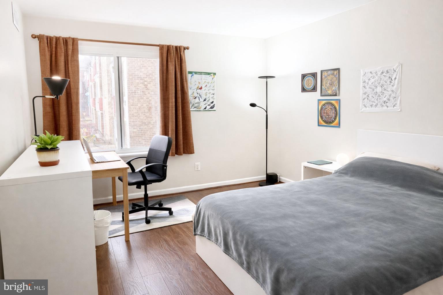 THE OASIS CONDOMINIUMS - Residential