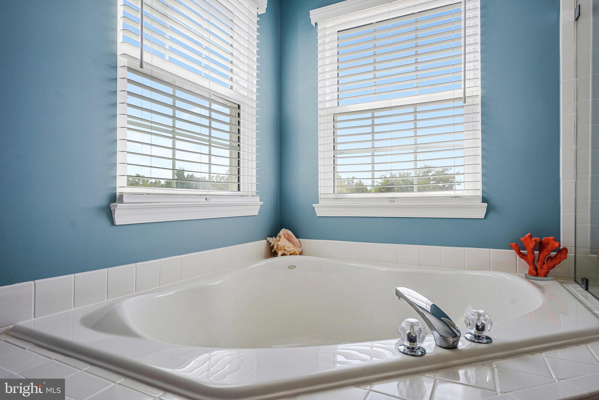 ASHBURN VILLAGE - Residential