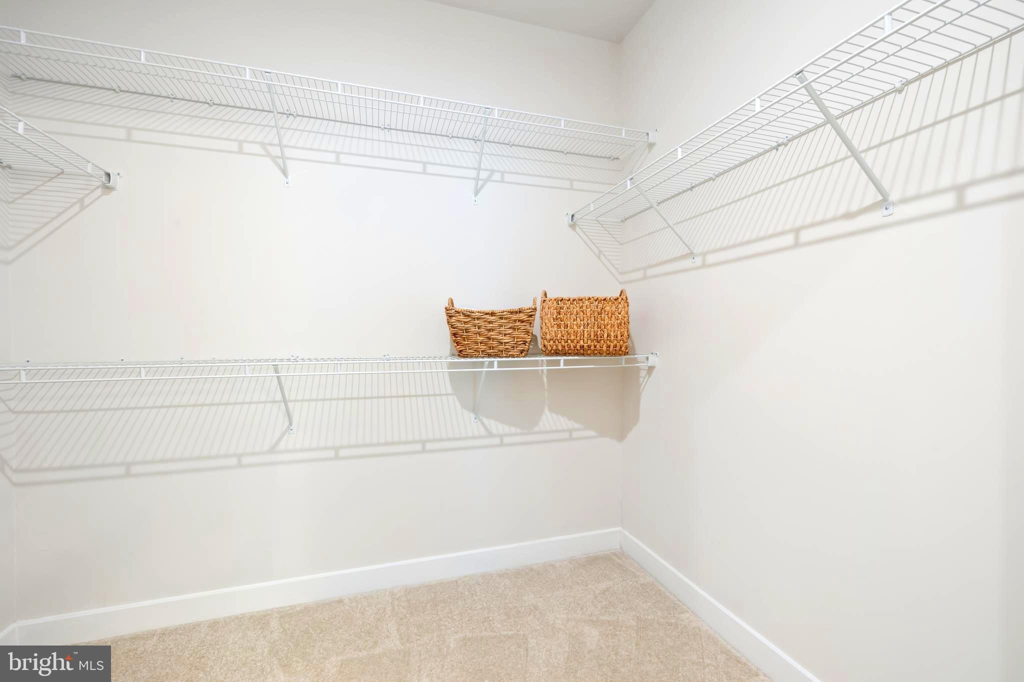 TURF VALLEY - Residential