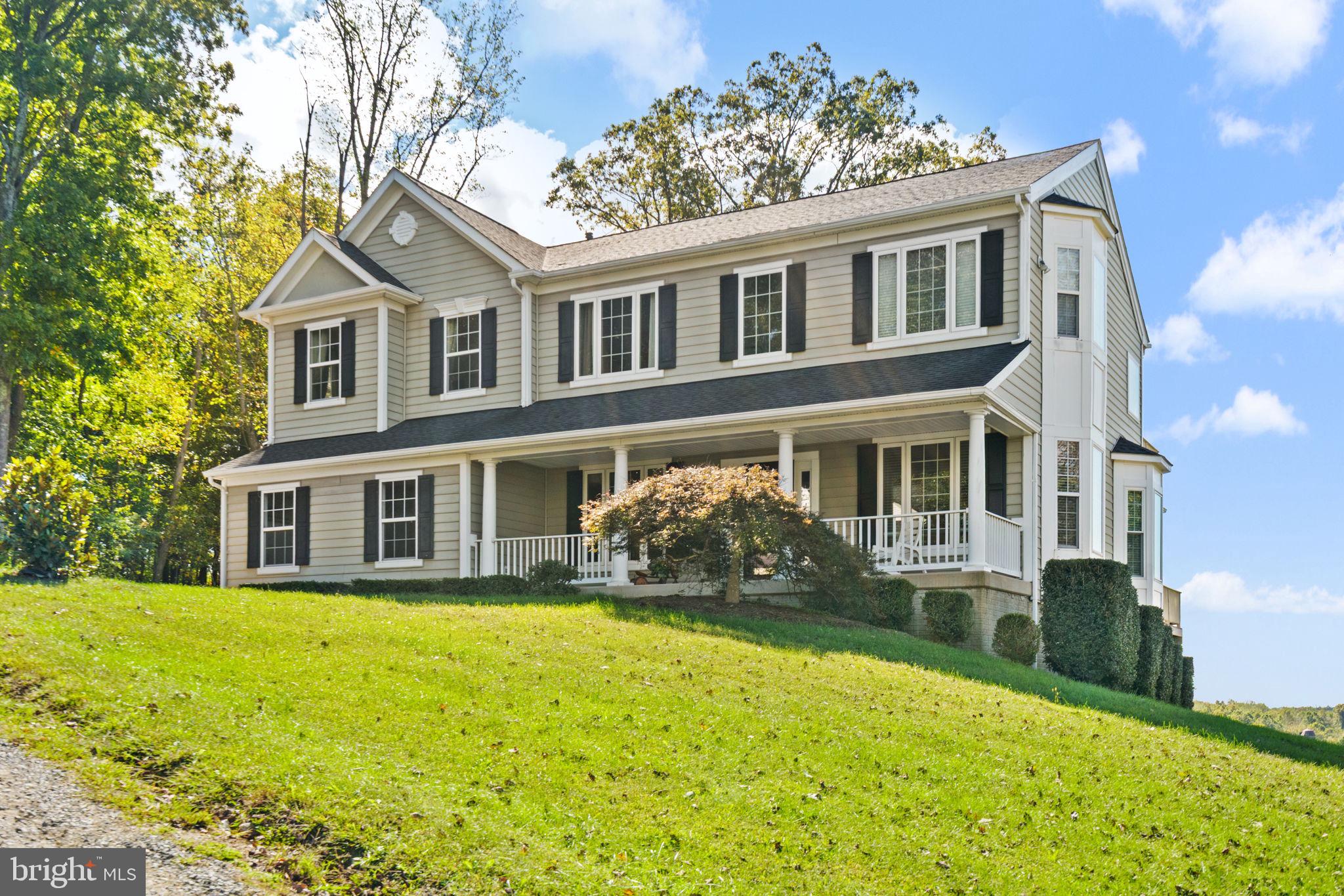 10142 ADA ROAD
