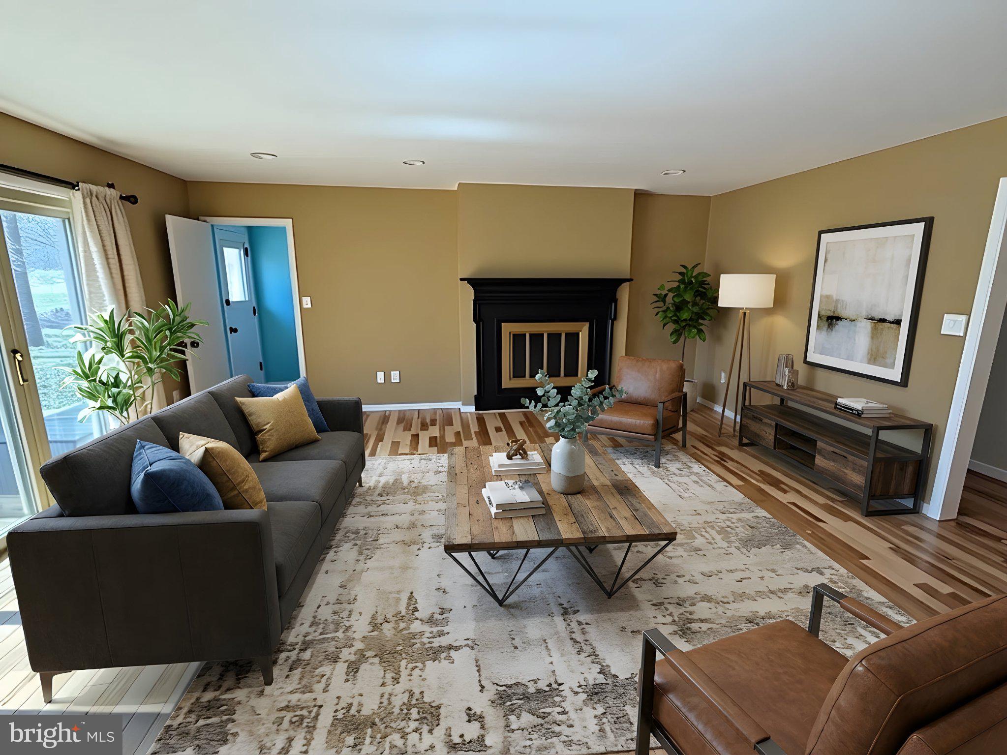 712 LOCH NESS CIRCLE