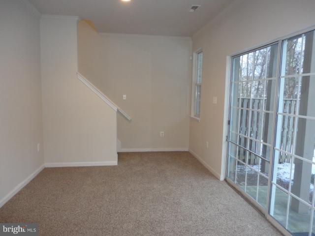 HIGHLAND GATE - Residential Lease