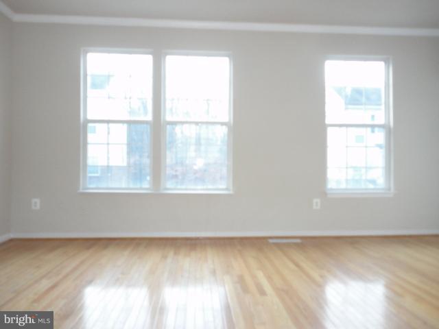 HIGHLAND GATE - Residential Lease