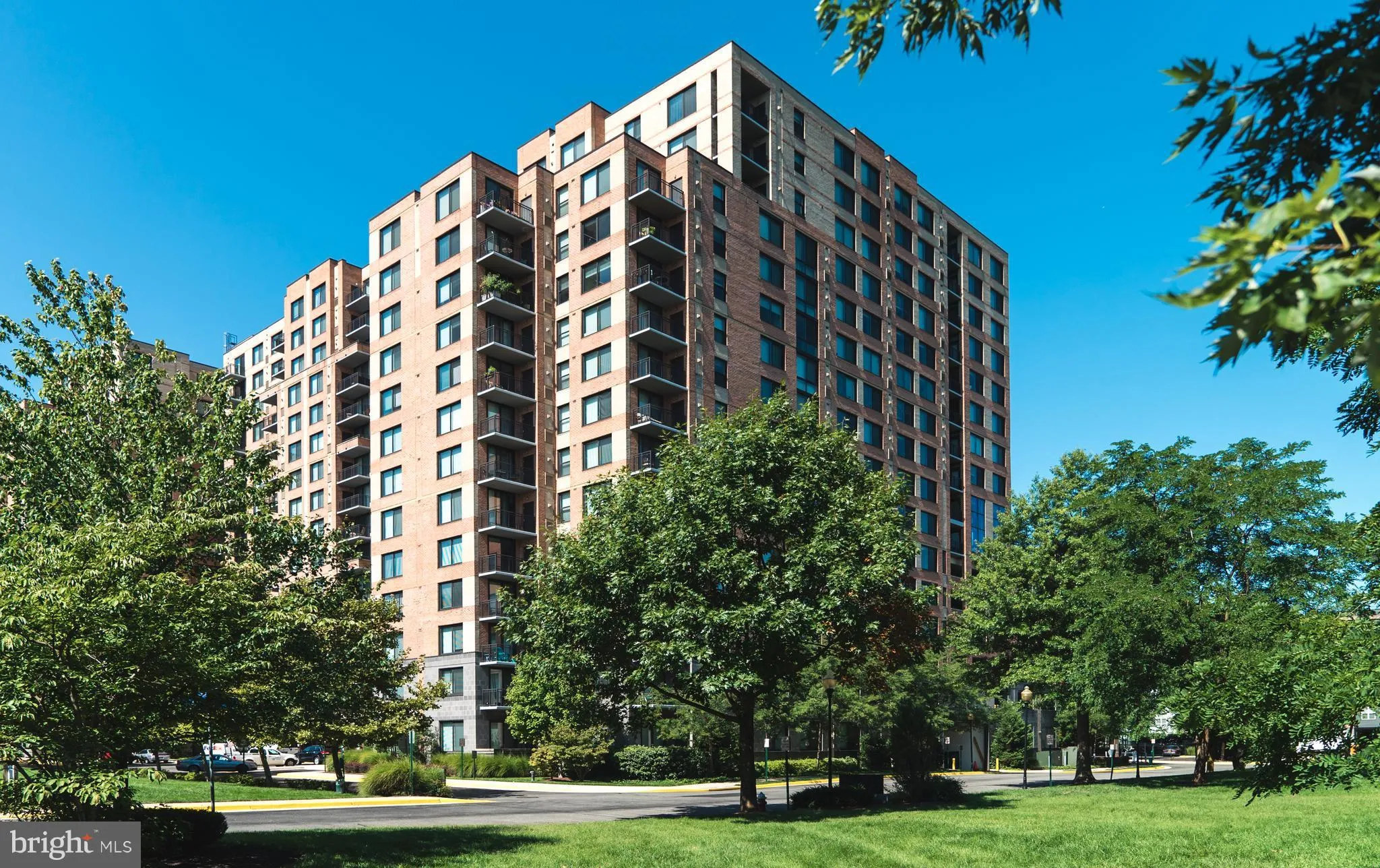 Additional image 2 of 2451 Midtown Avenue Unit 202, Alexandria, VA 22303