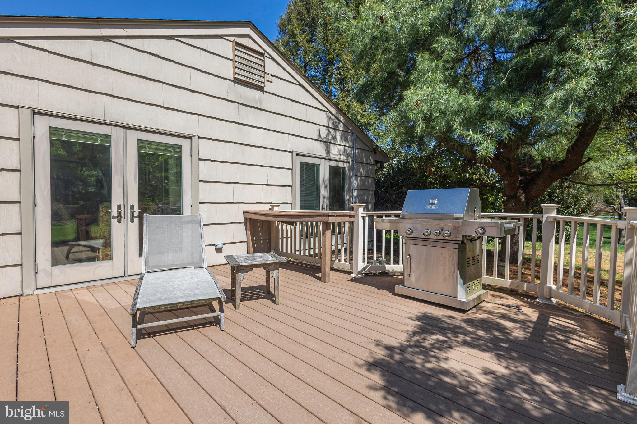 PARK TOWN ESTATES - Residential