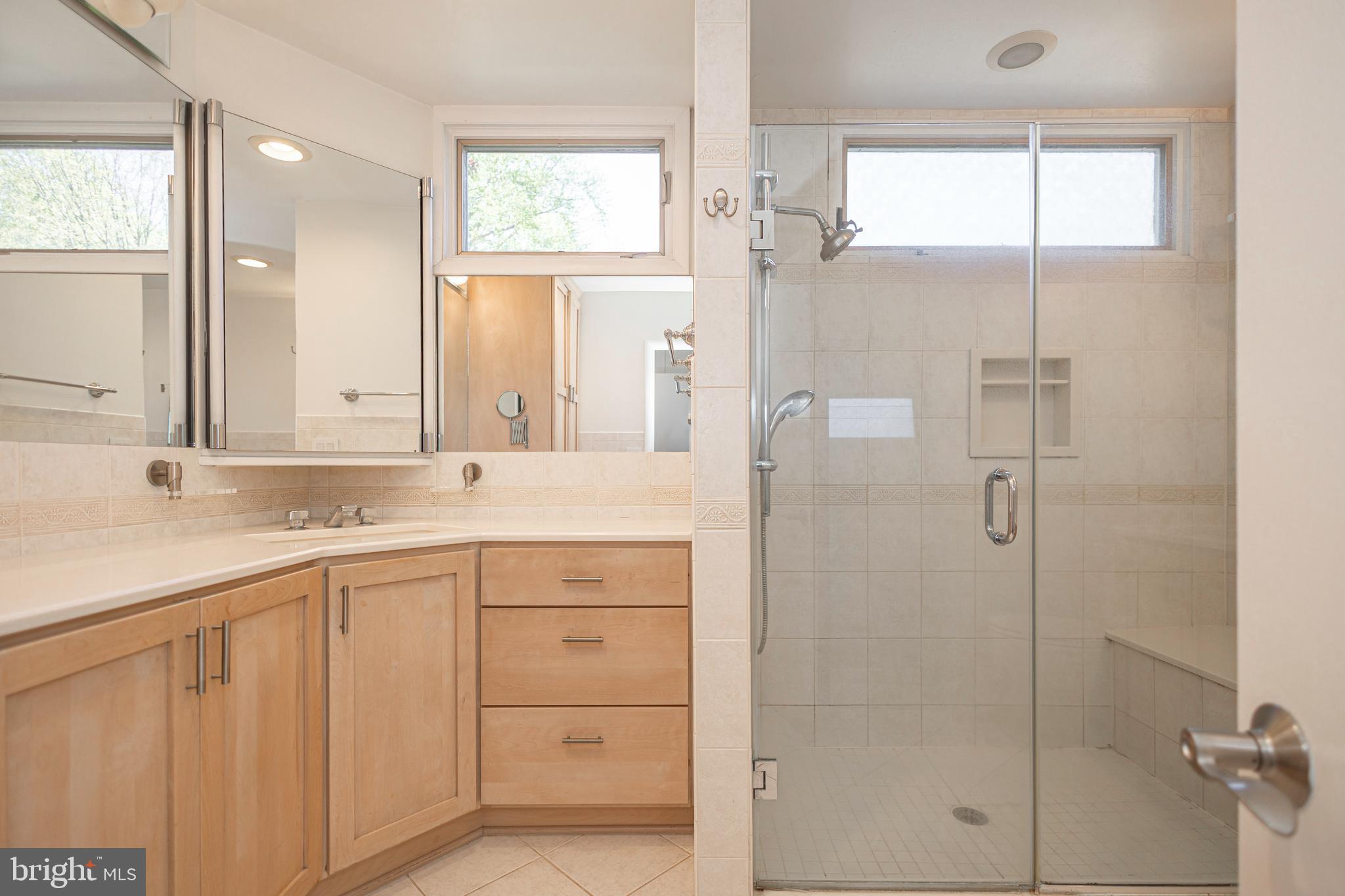 PARK TOWN ESTATES - Residential