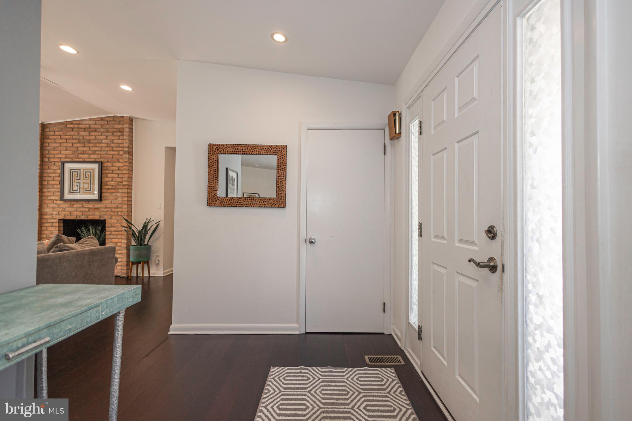 PARK TOWN ESTATES - Residential