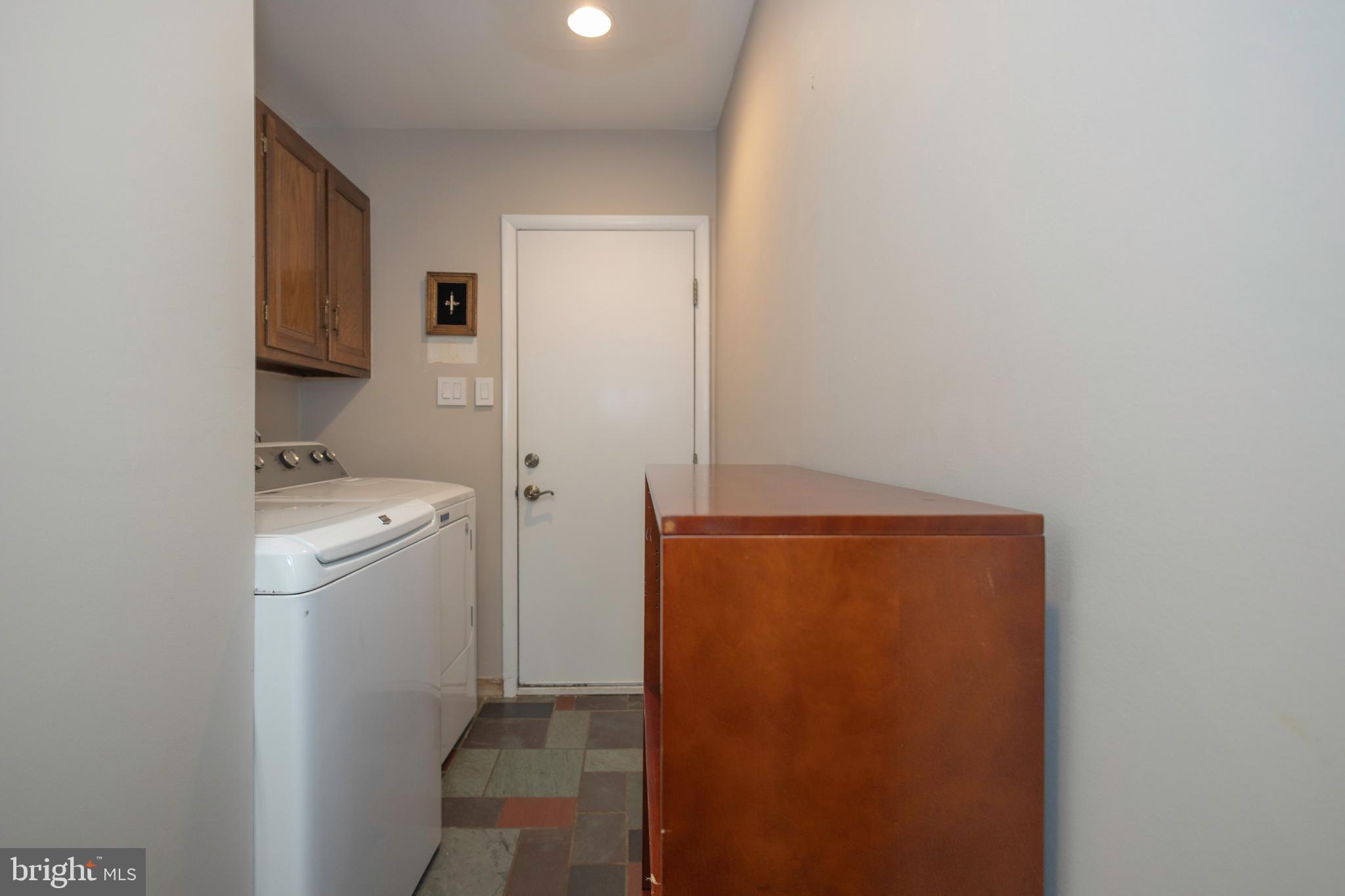 PARK TOWN ESTATES - Residential