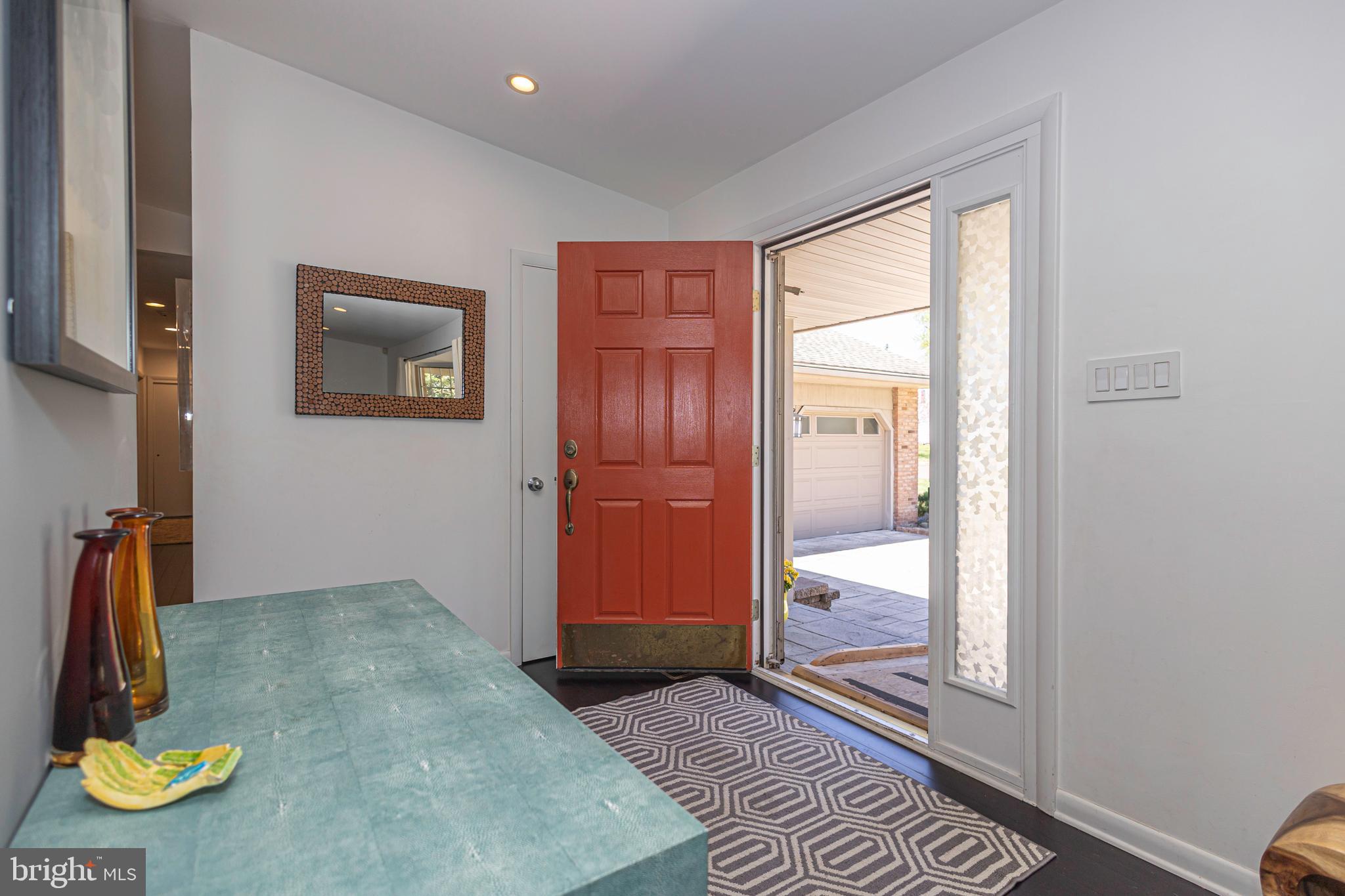 PARK TOWN ESTATES - Residential