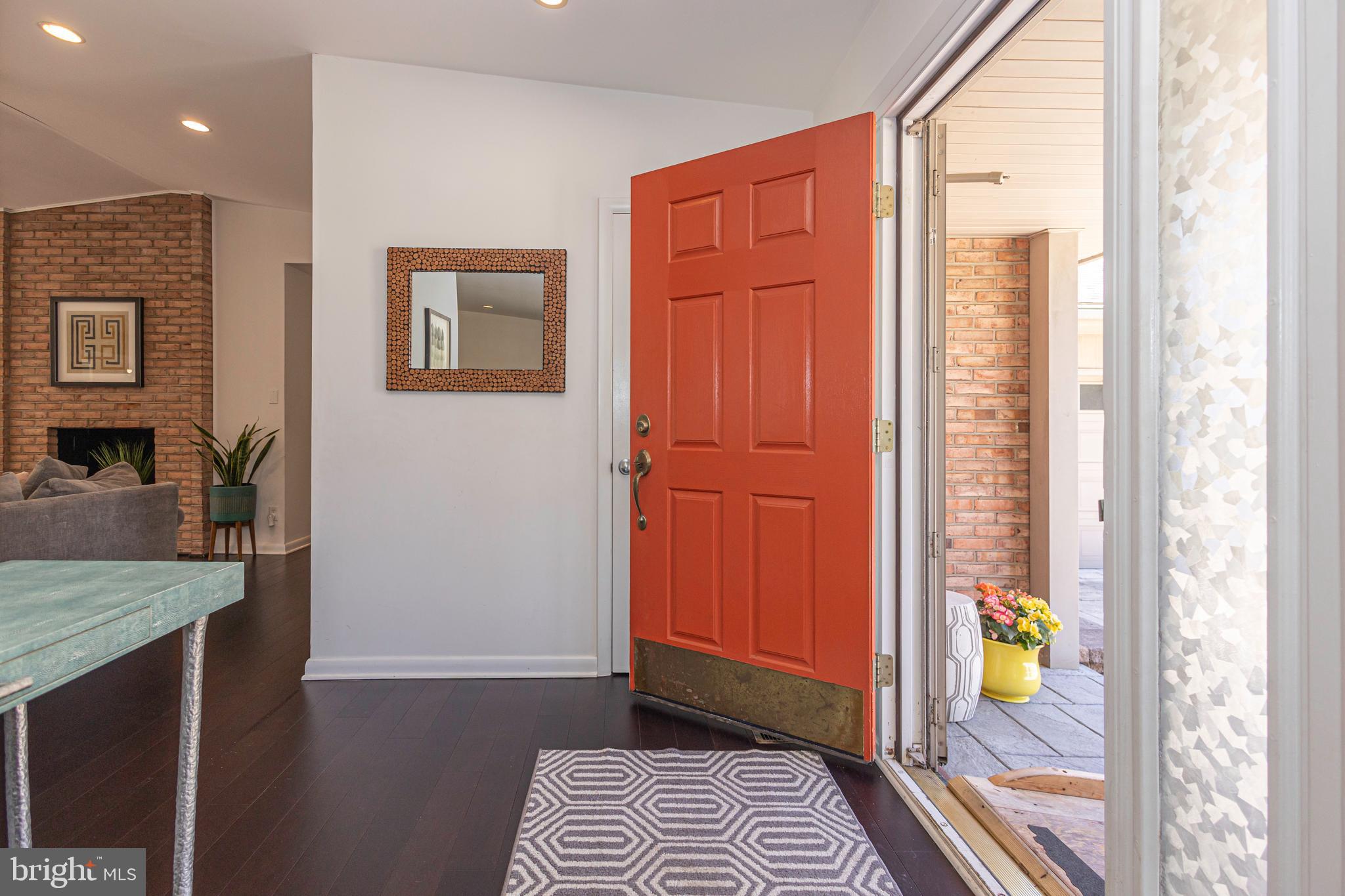 PARK TOWN ESTATES - Residential