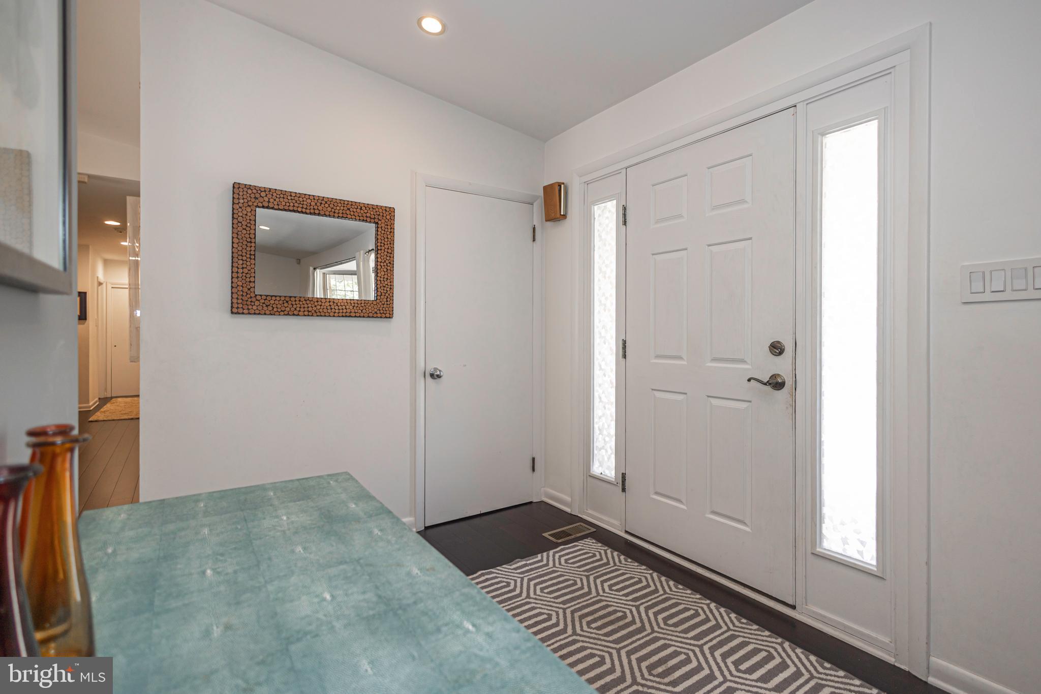 PARK TOWN ESTATES - Residential